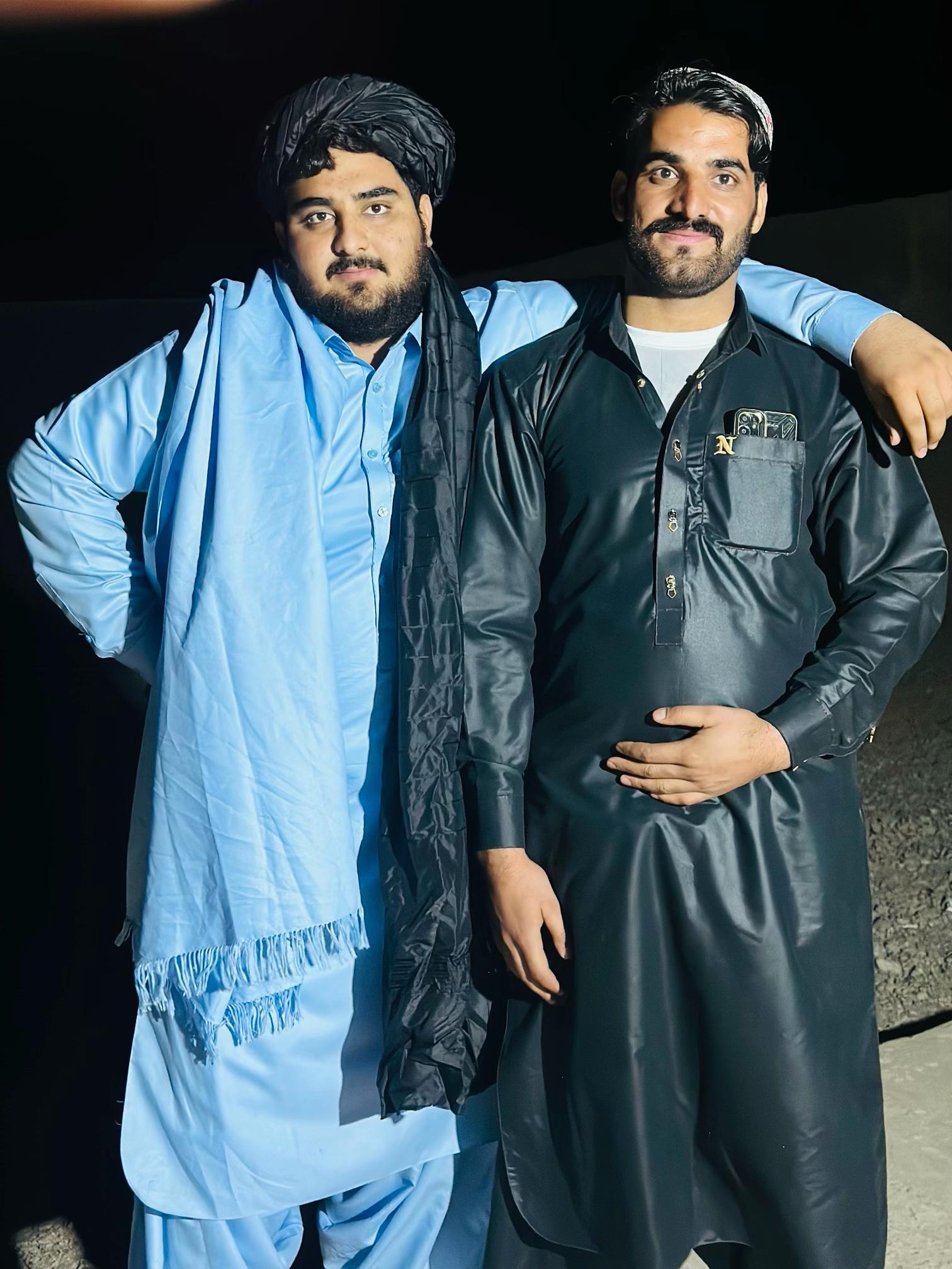 @raminnoorzai
