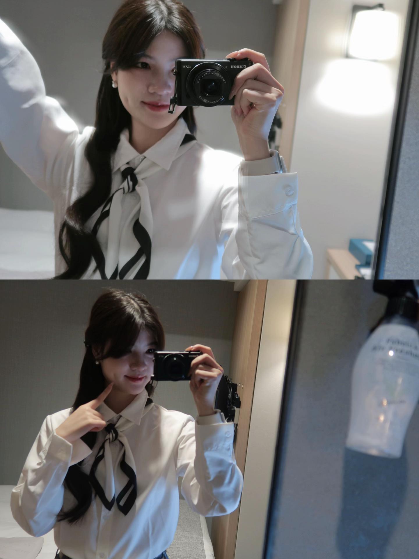 @ひとみ🐣