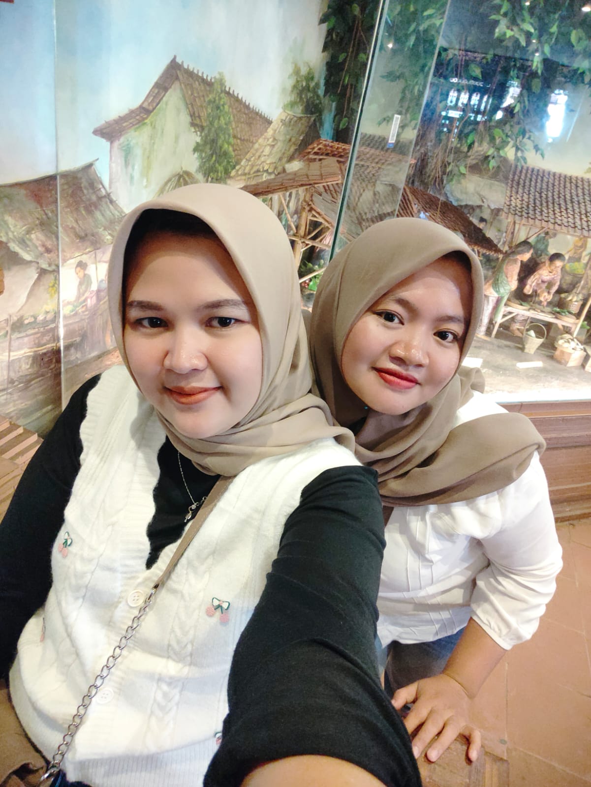 @Yeni Kusuma112