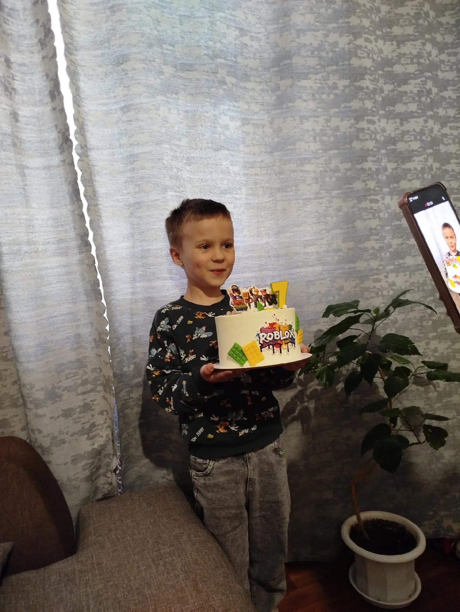 @aleksandr