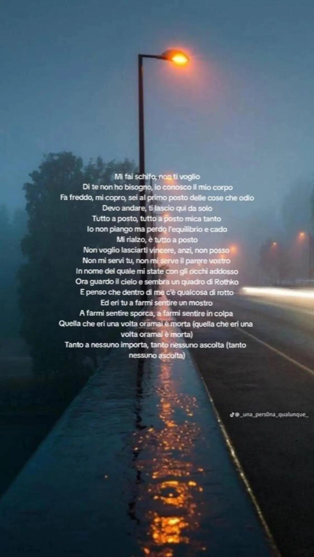 @paolo08sardegna💜🎗️
