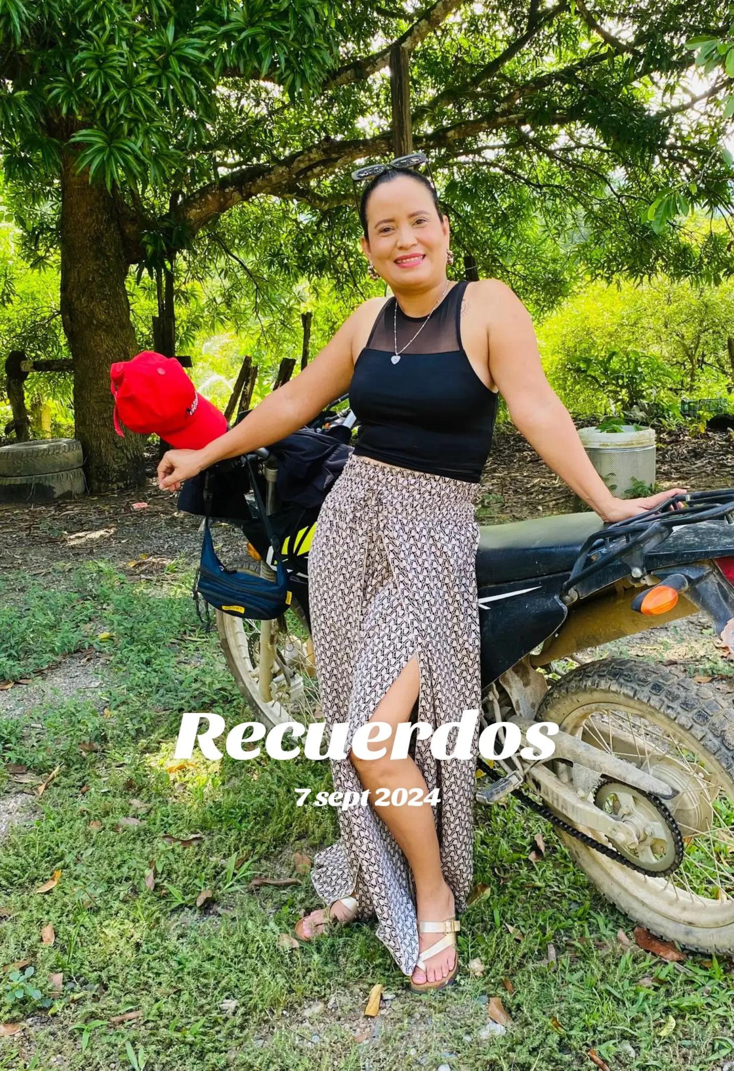 @Beacass🇬🇹♥️
