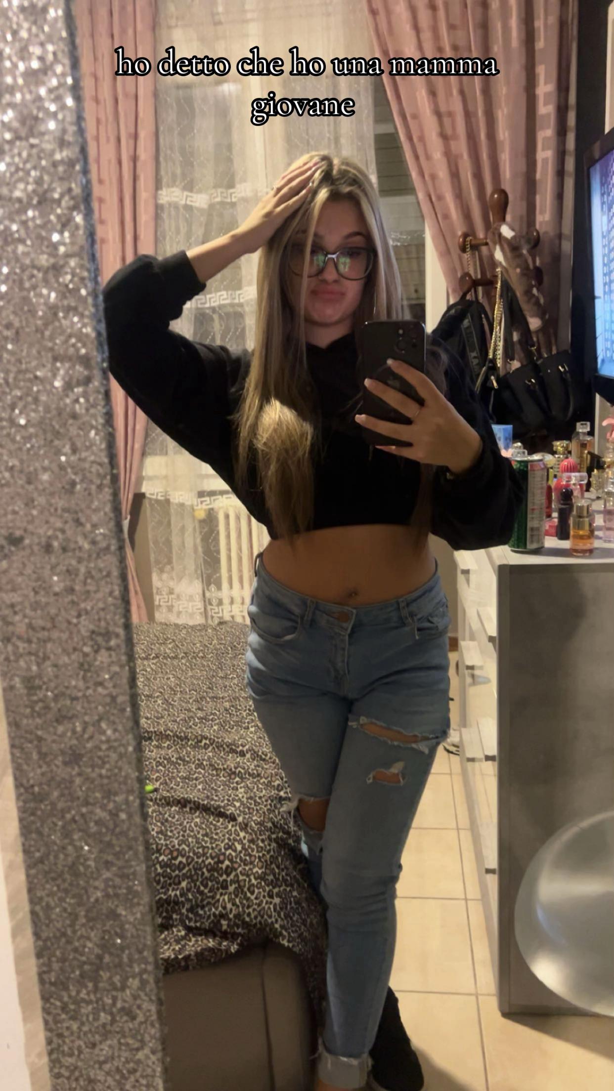 @🐆