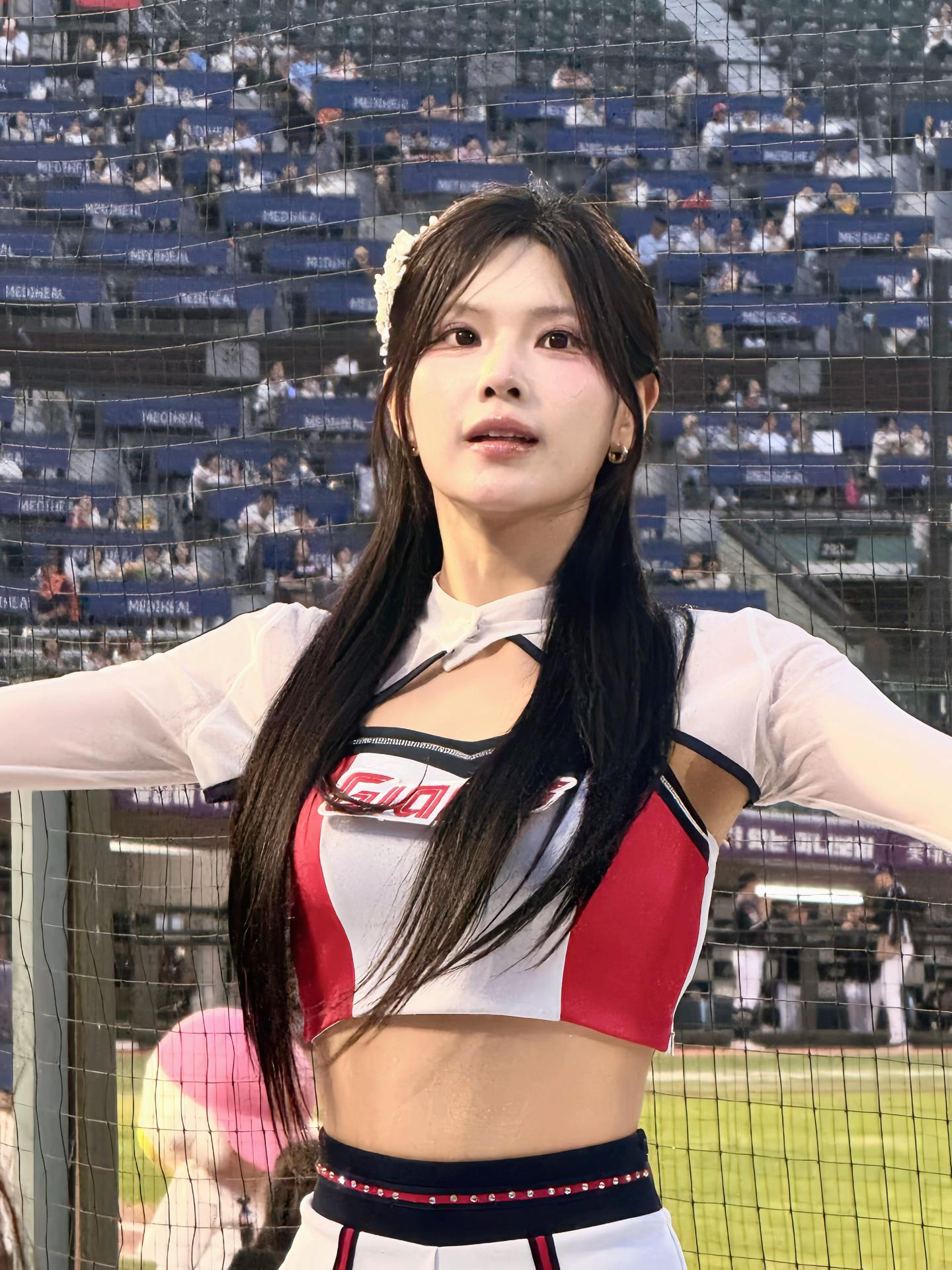 @gsuwo_