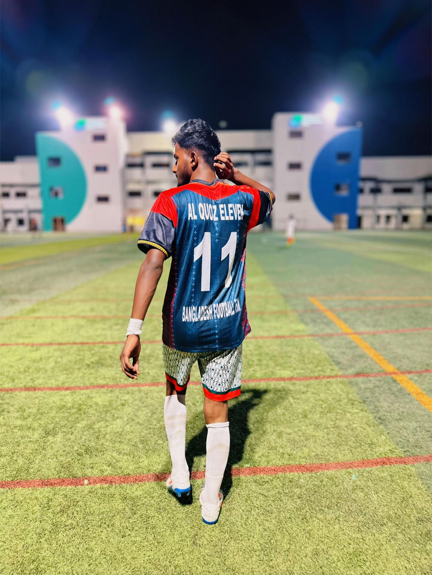 @🇦🇪MD Abdullah🇧🇩