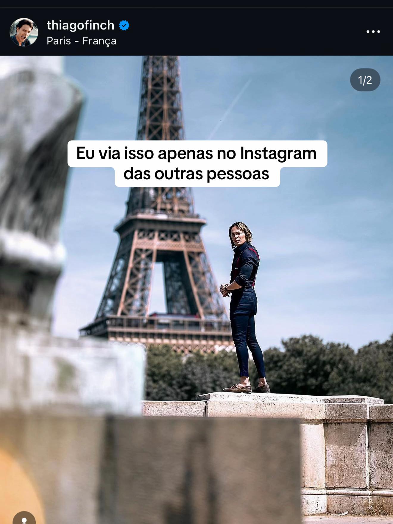 @Hugo Gabriel
