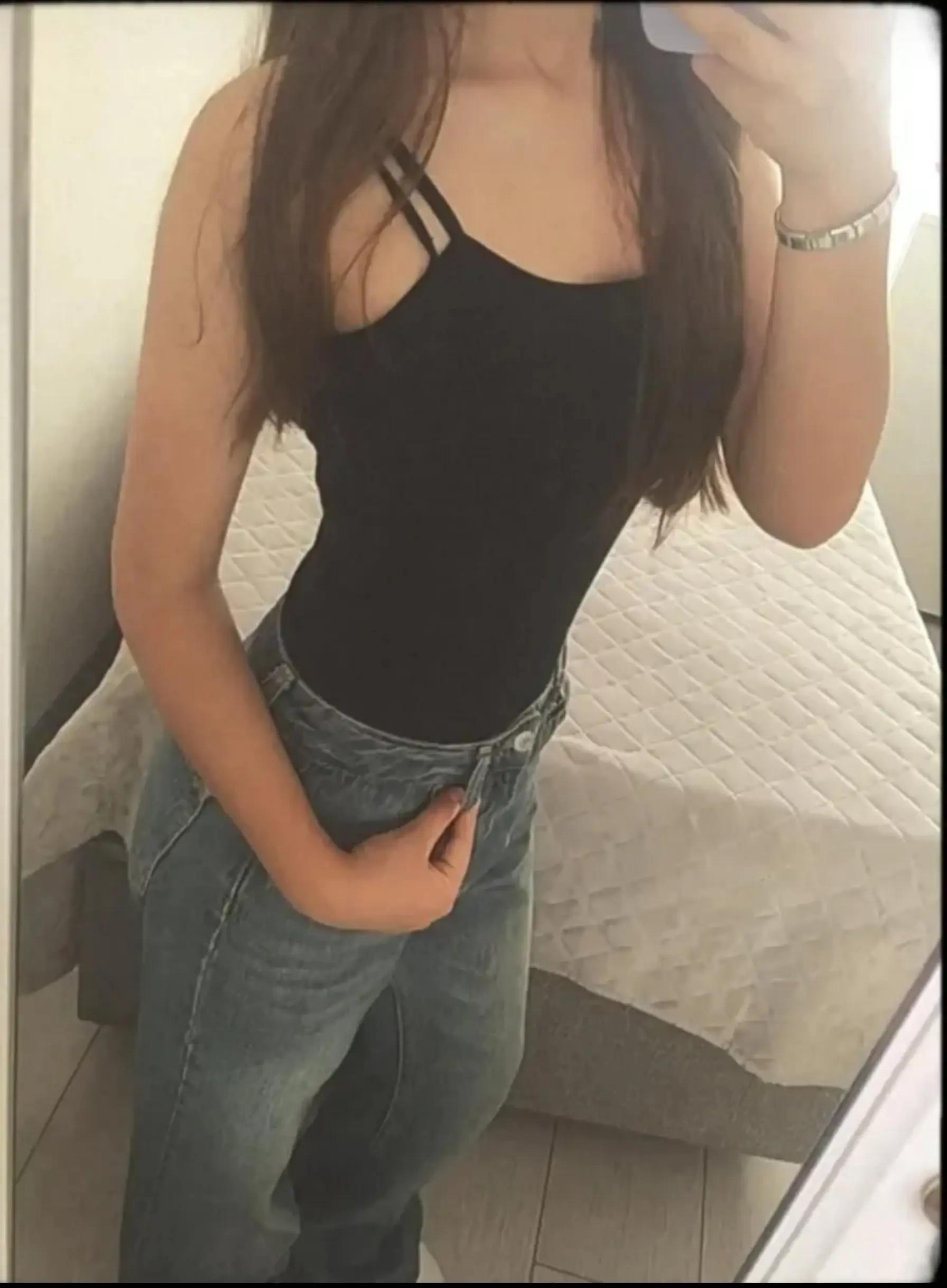 @busraaa