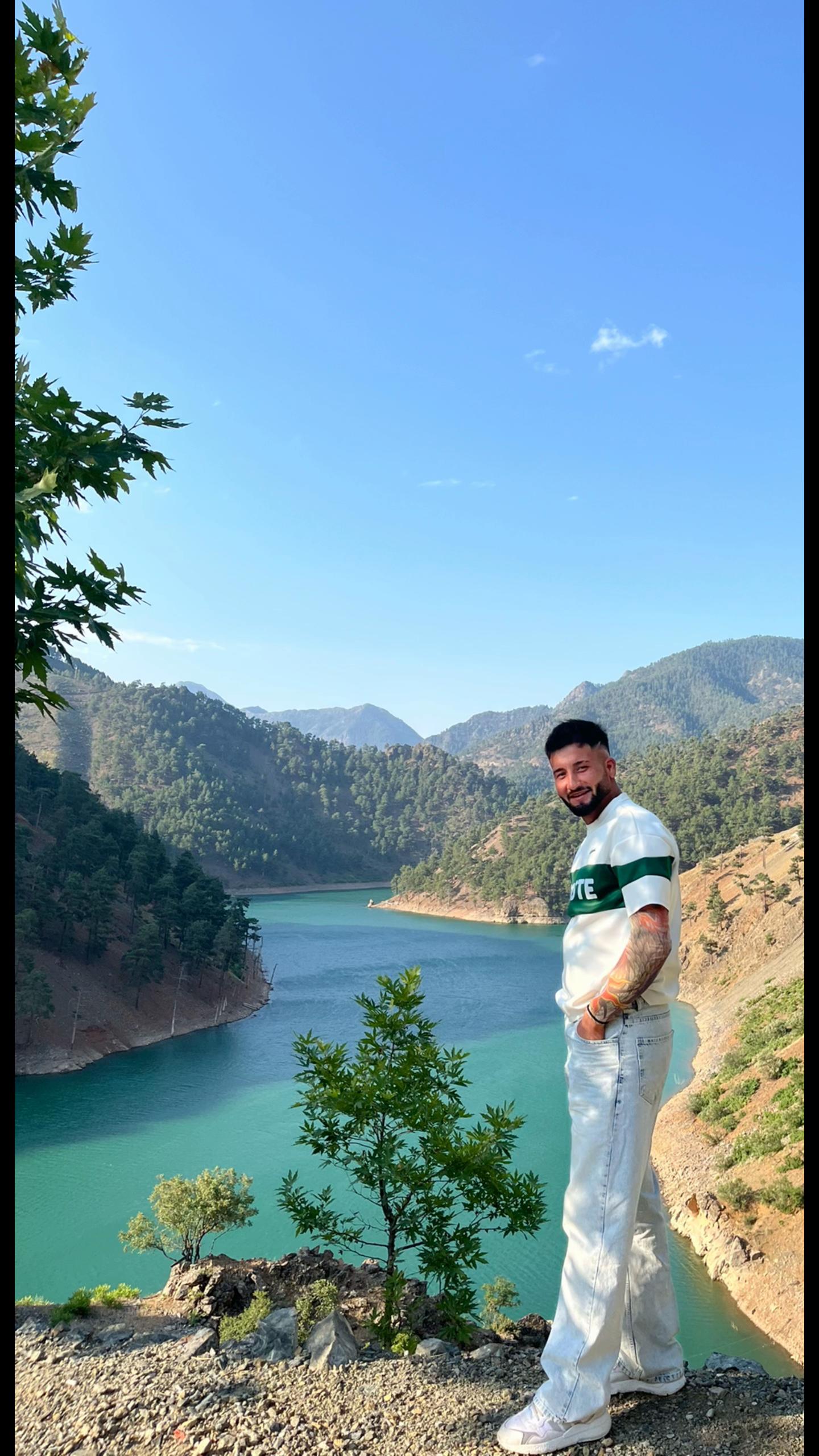 @🦅1kaanpolatt🦅