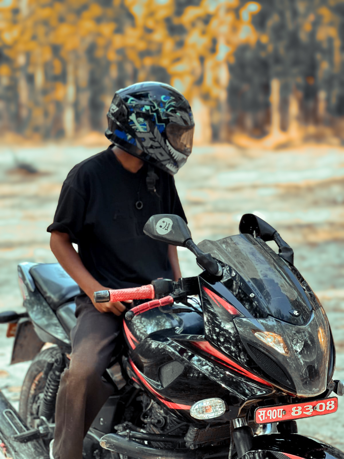@🤬R_D_X😡FIROJ🤬RIDER🫵
