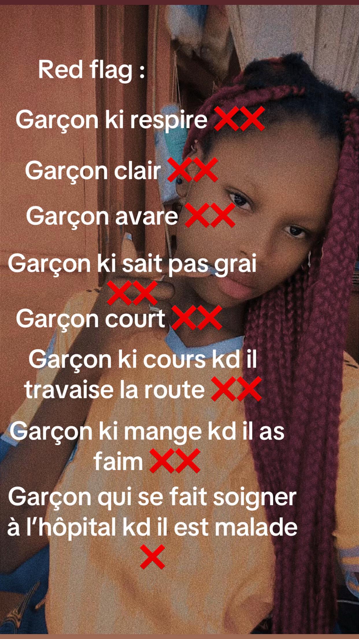 @🫦~~21 ~~ Octobre 🥳😪