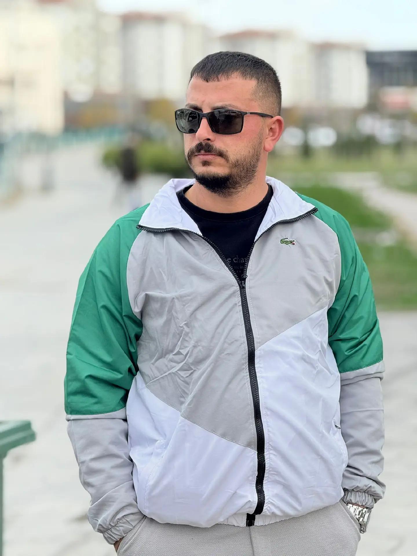 @꧁༺ Sezer sarı ༻꧂