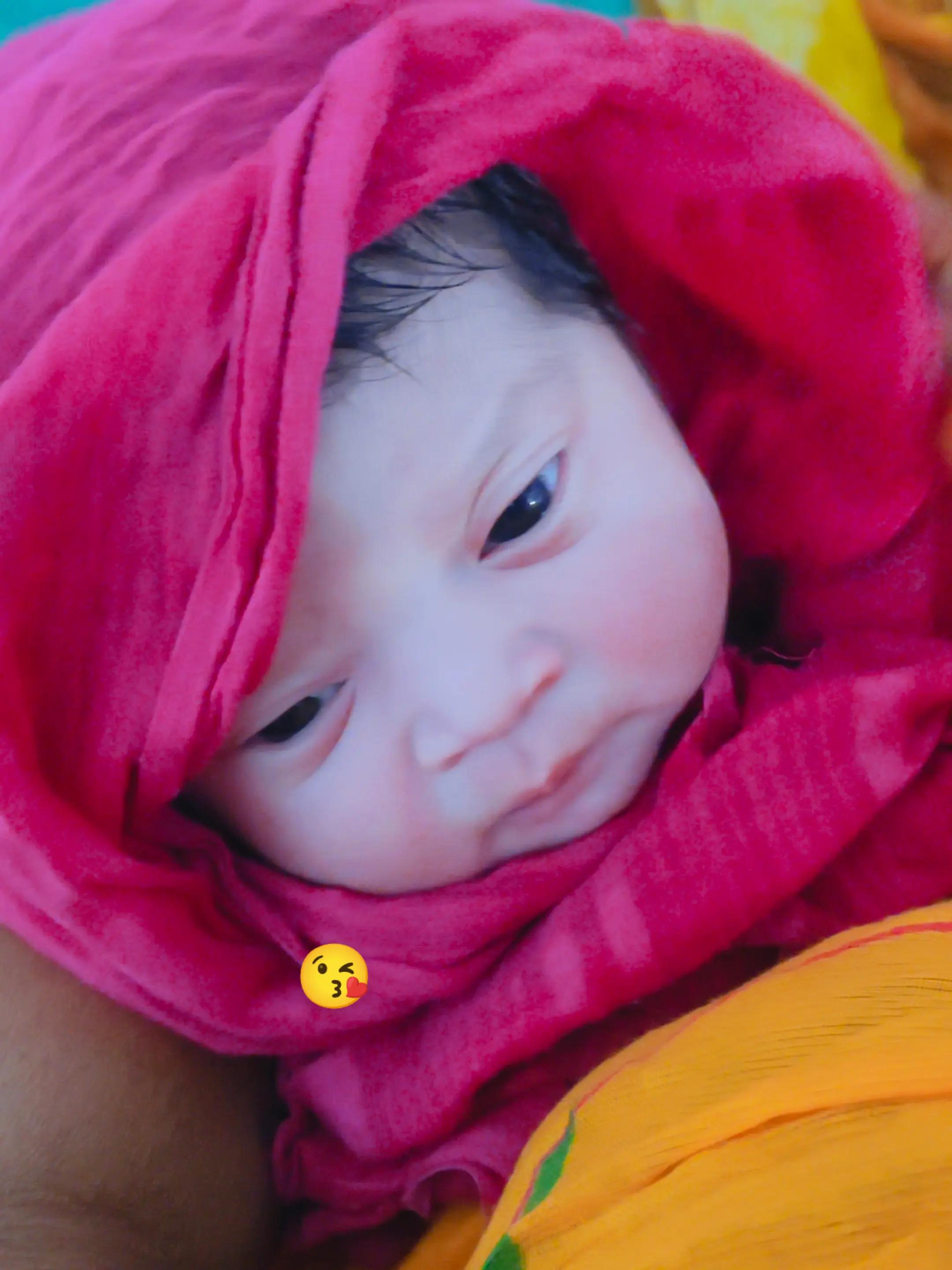 @*_``~Aaditya🤫😊*```~_