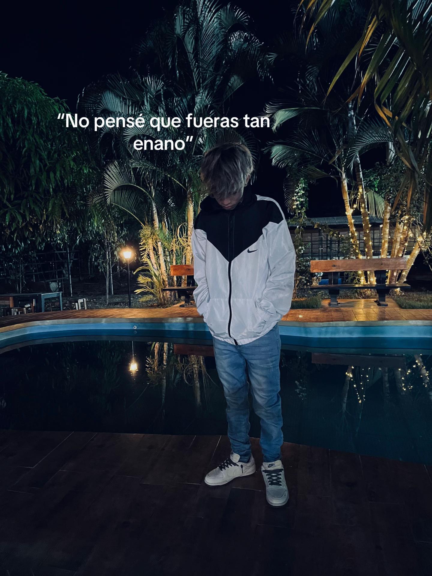 @josepztw