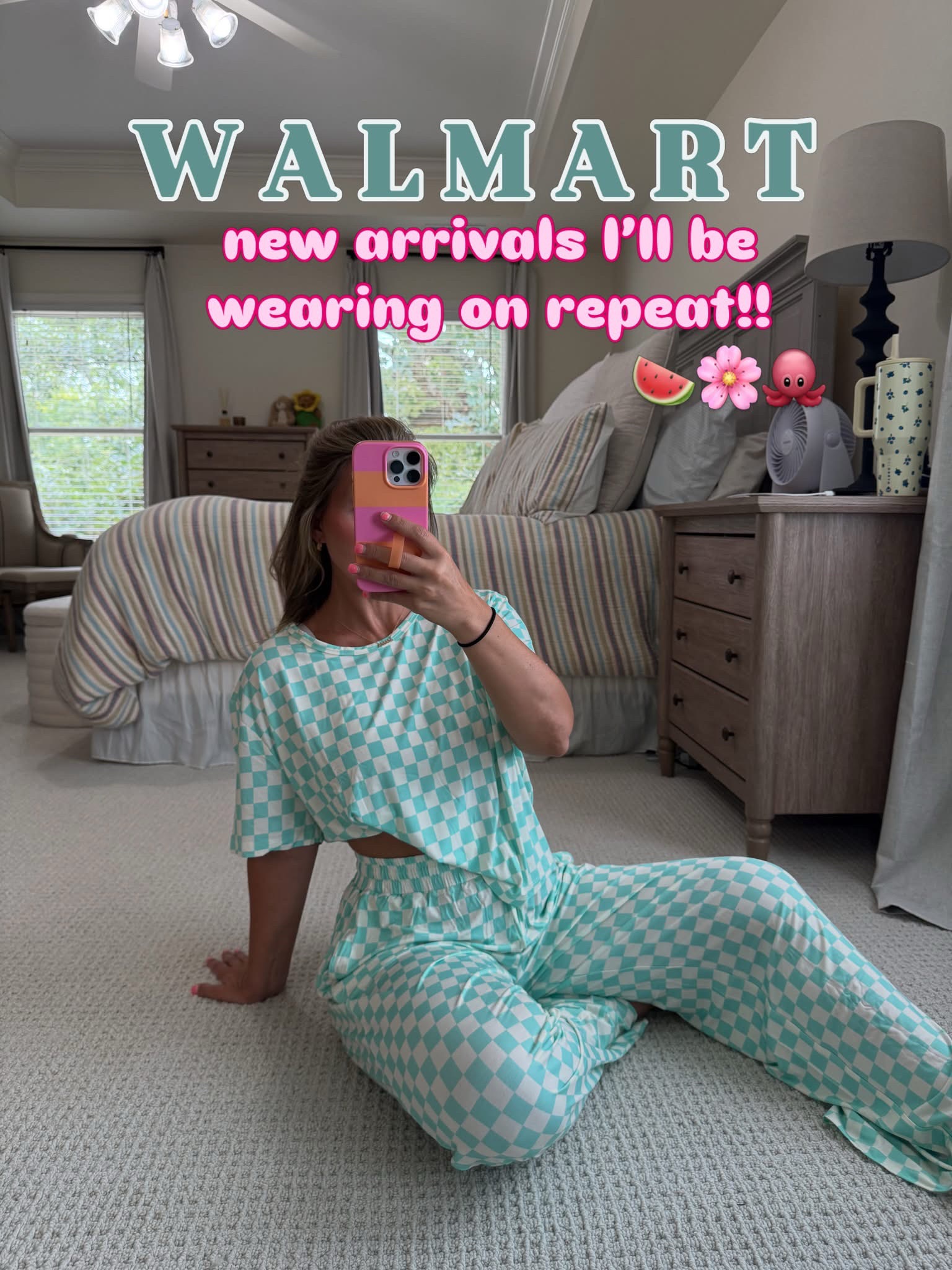 @Nicole