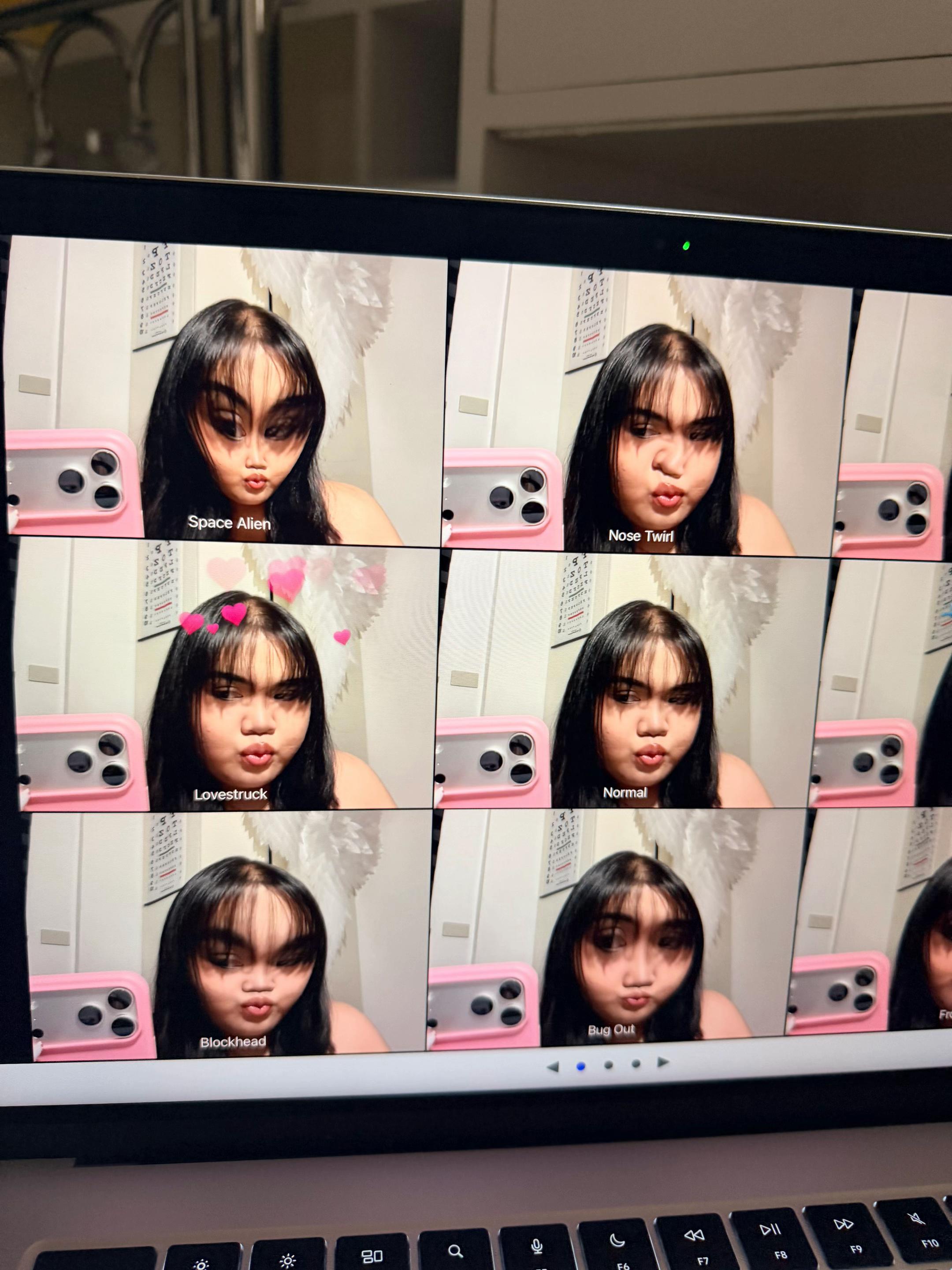 @pattybae