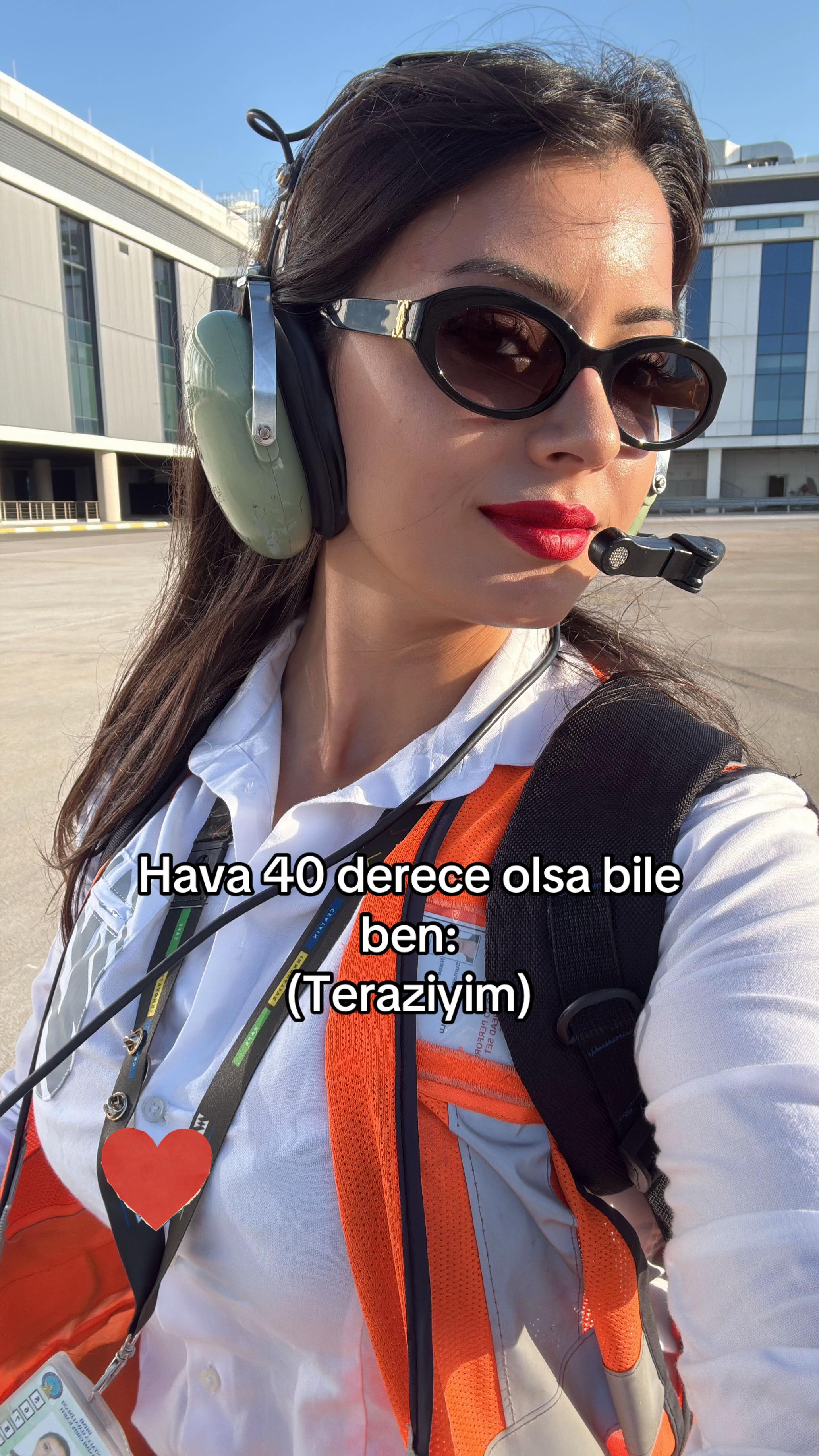 @cucuppe