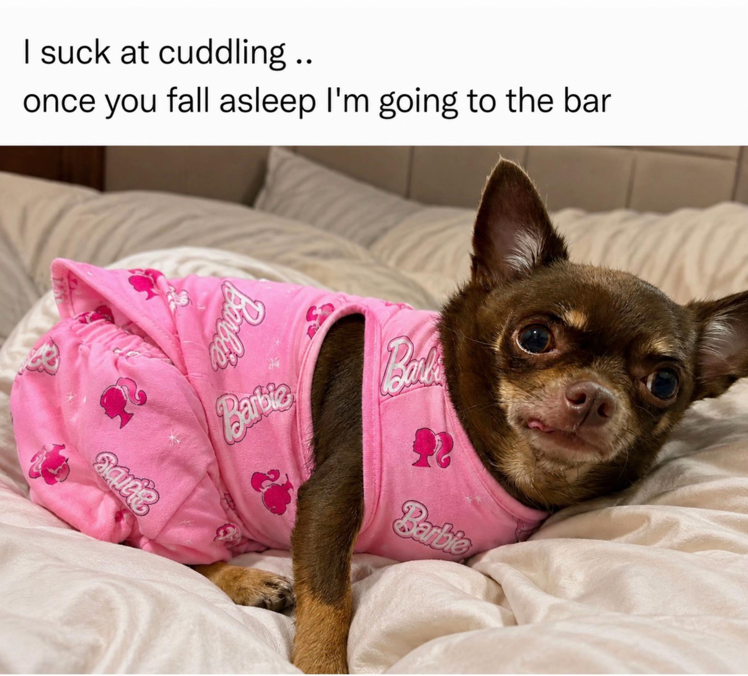 @Bambi