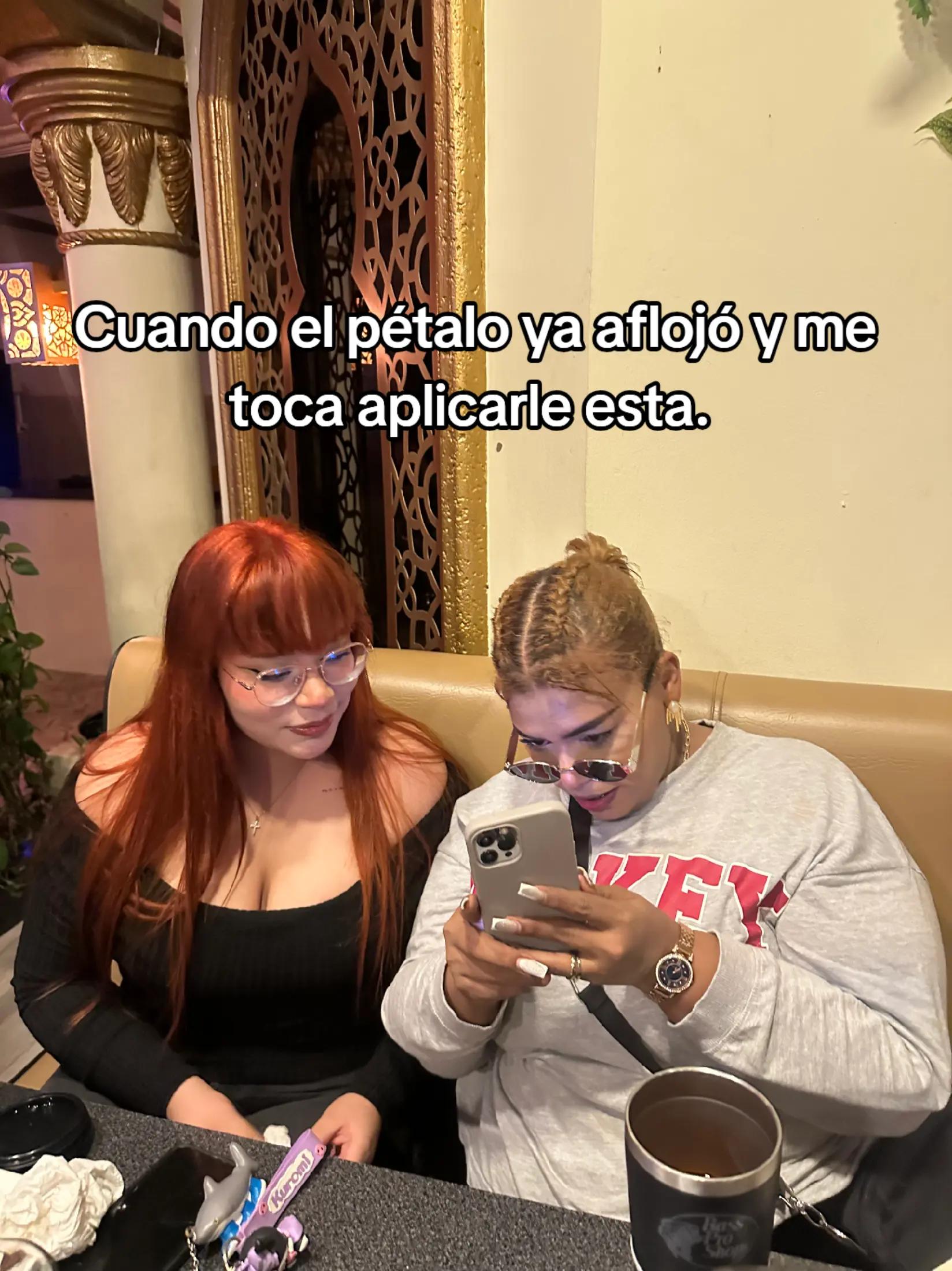 @đ´đđđđđđ đŞđđđđđđ