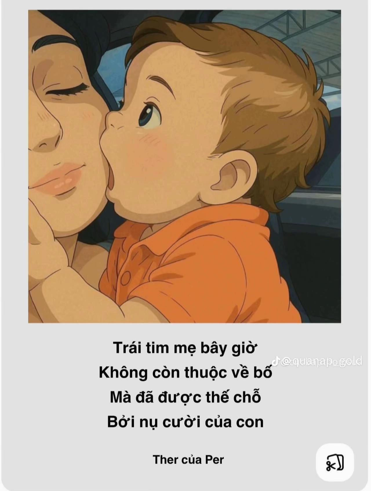 @kaity Nguyễn ✅