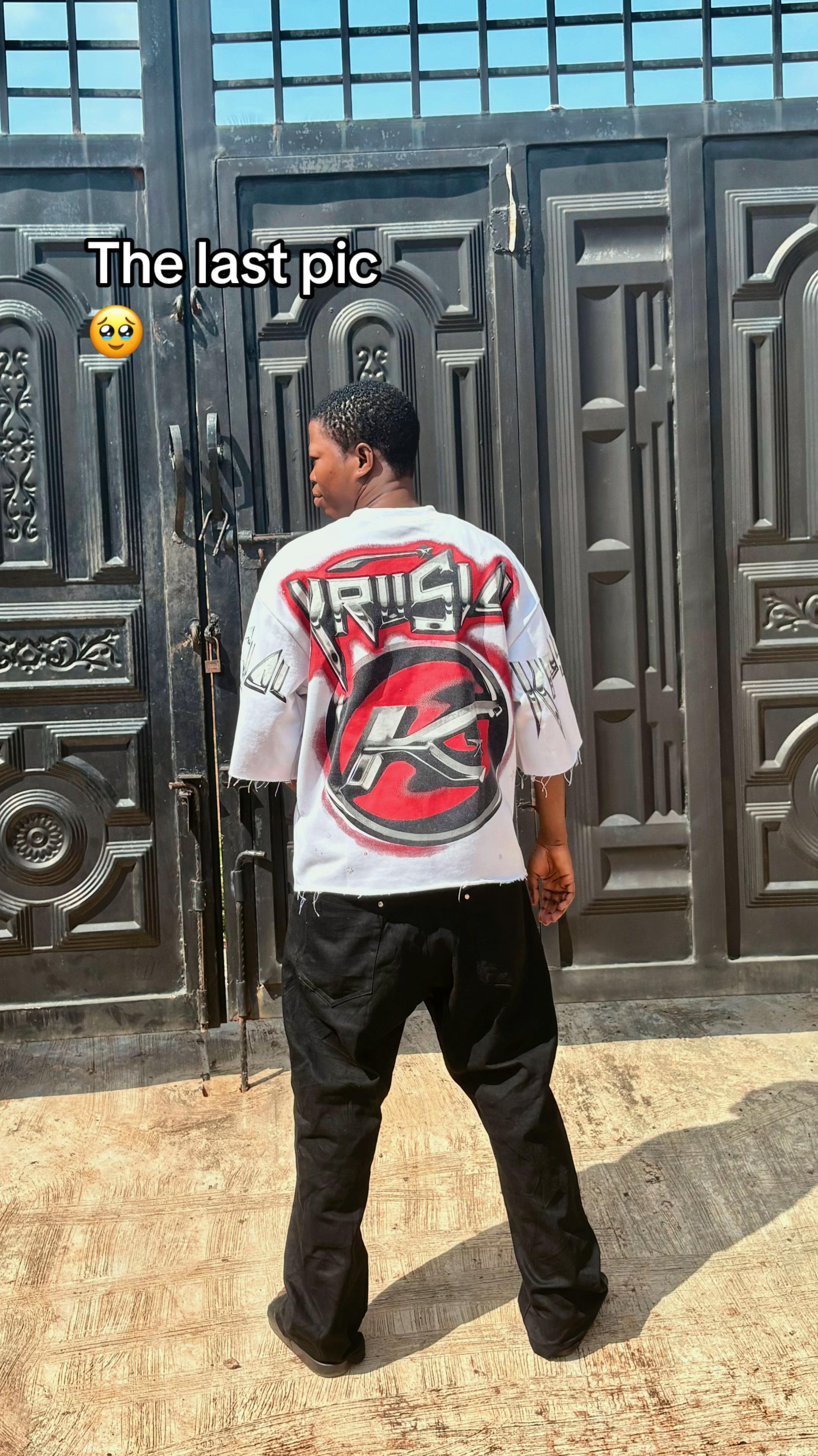 @Orphan💔🥹💔 Tslim