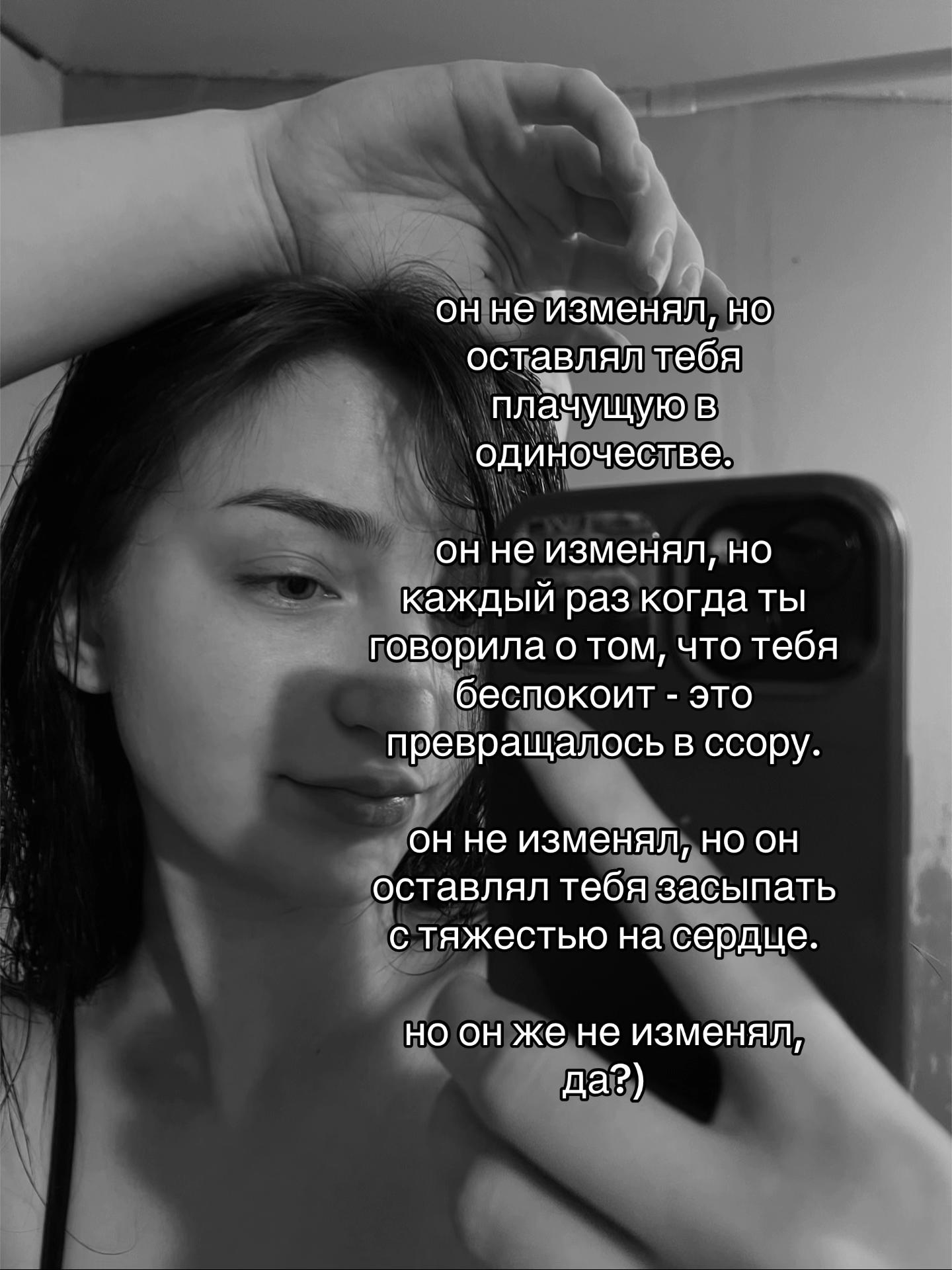 @.myrka.a