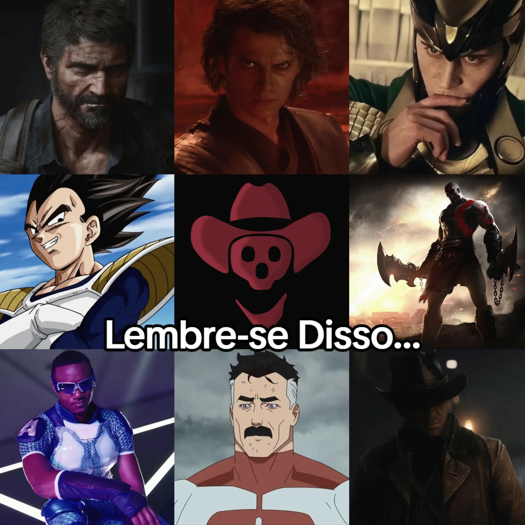 @NOOBMASTER