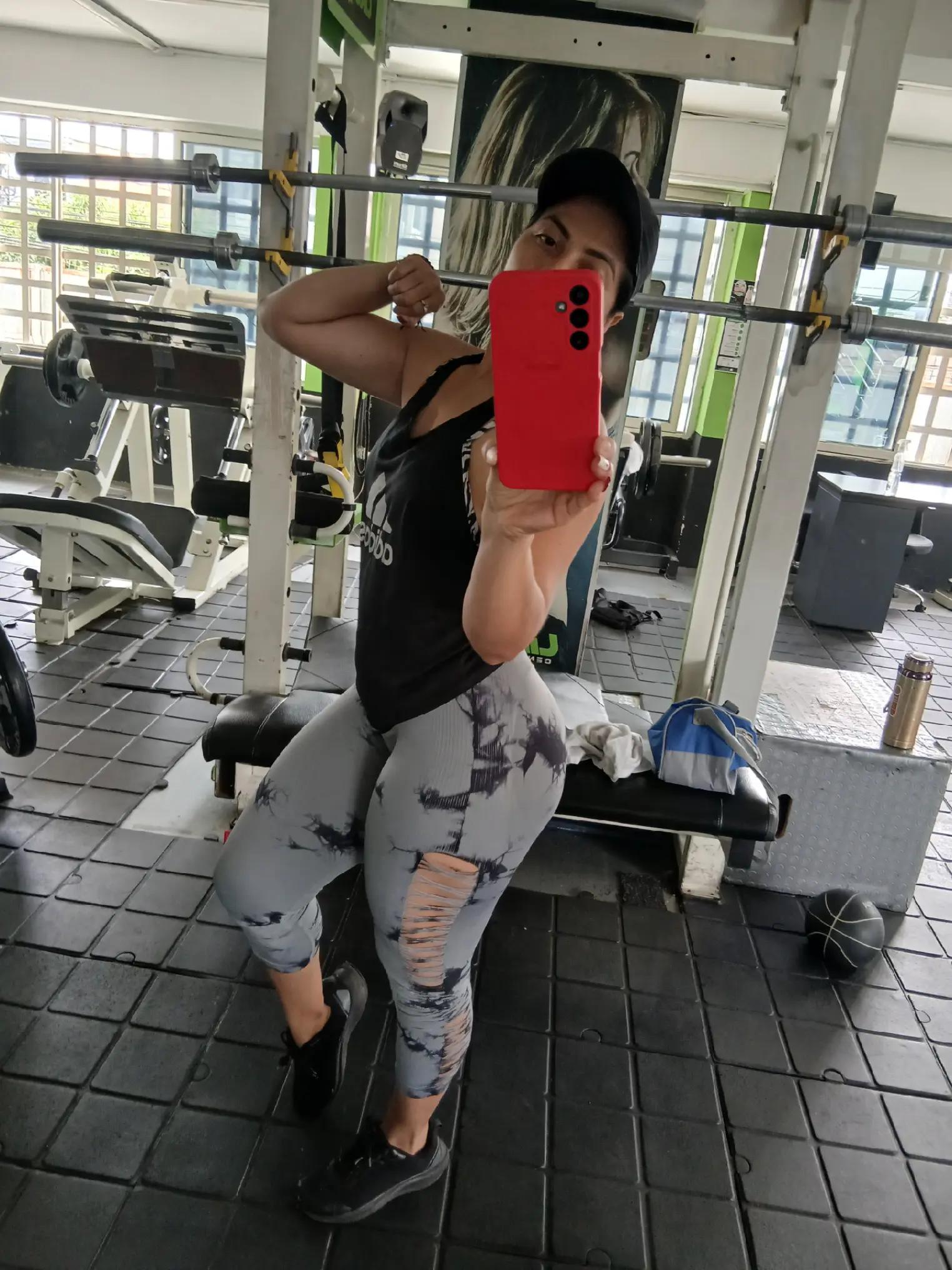 @yayita Colombia