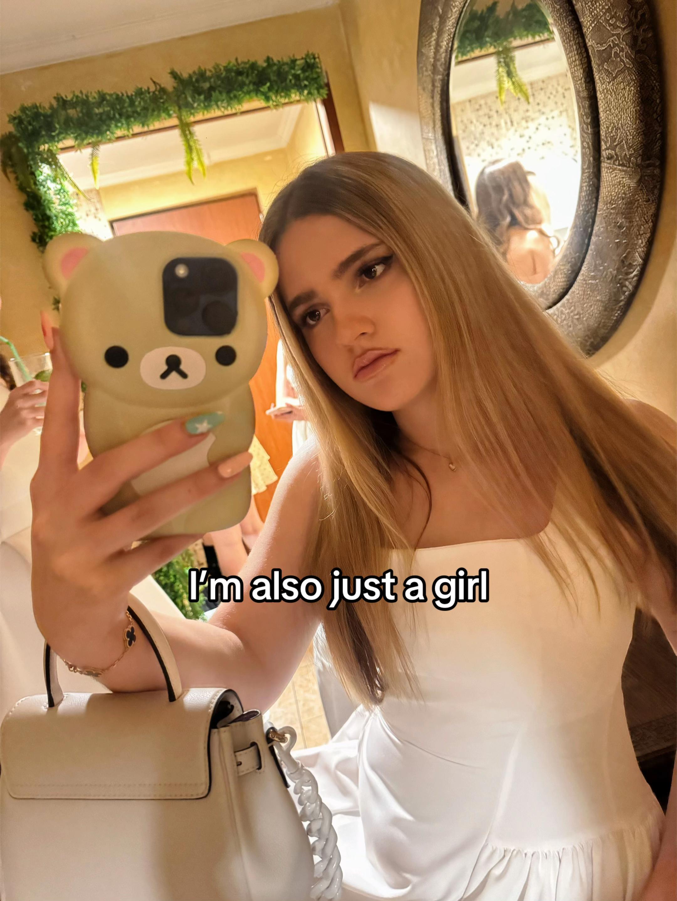 @nikatosic