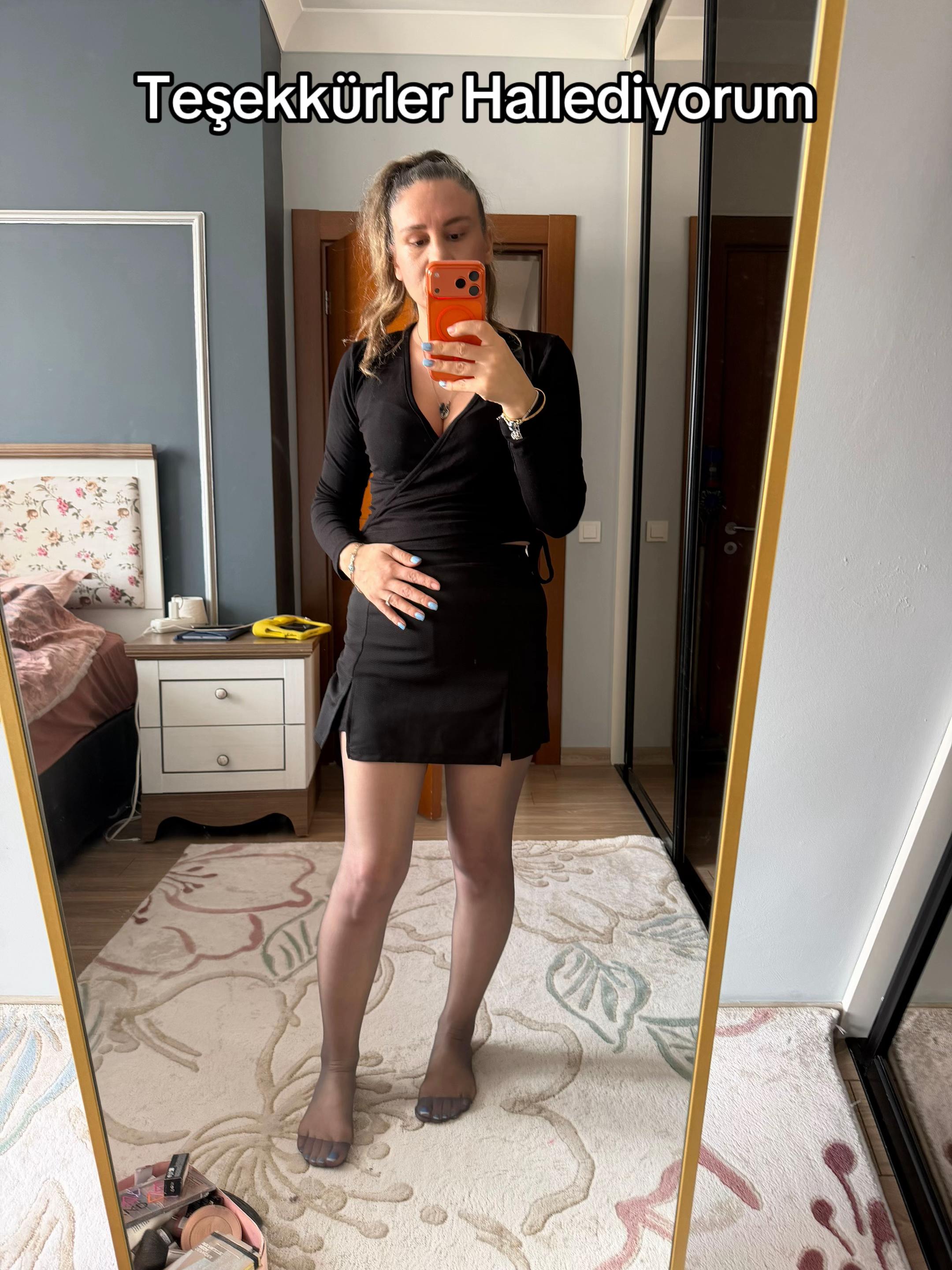 @benozlemk