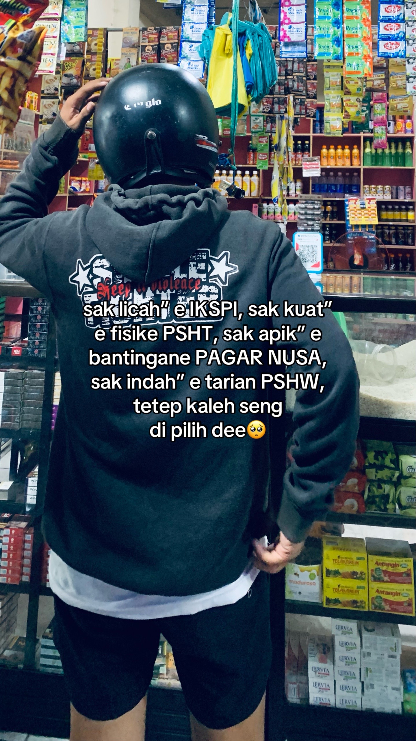 @Viksss