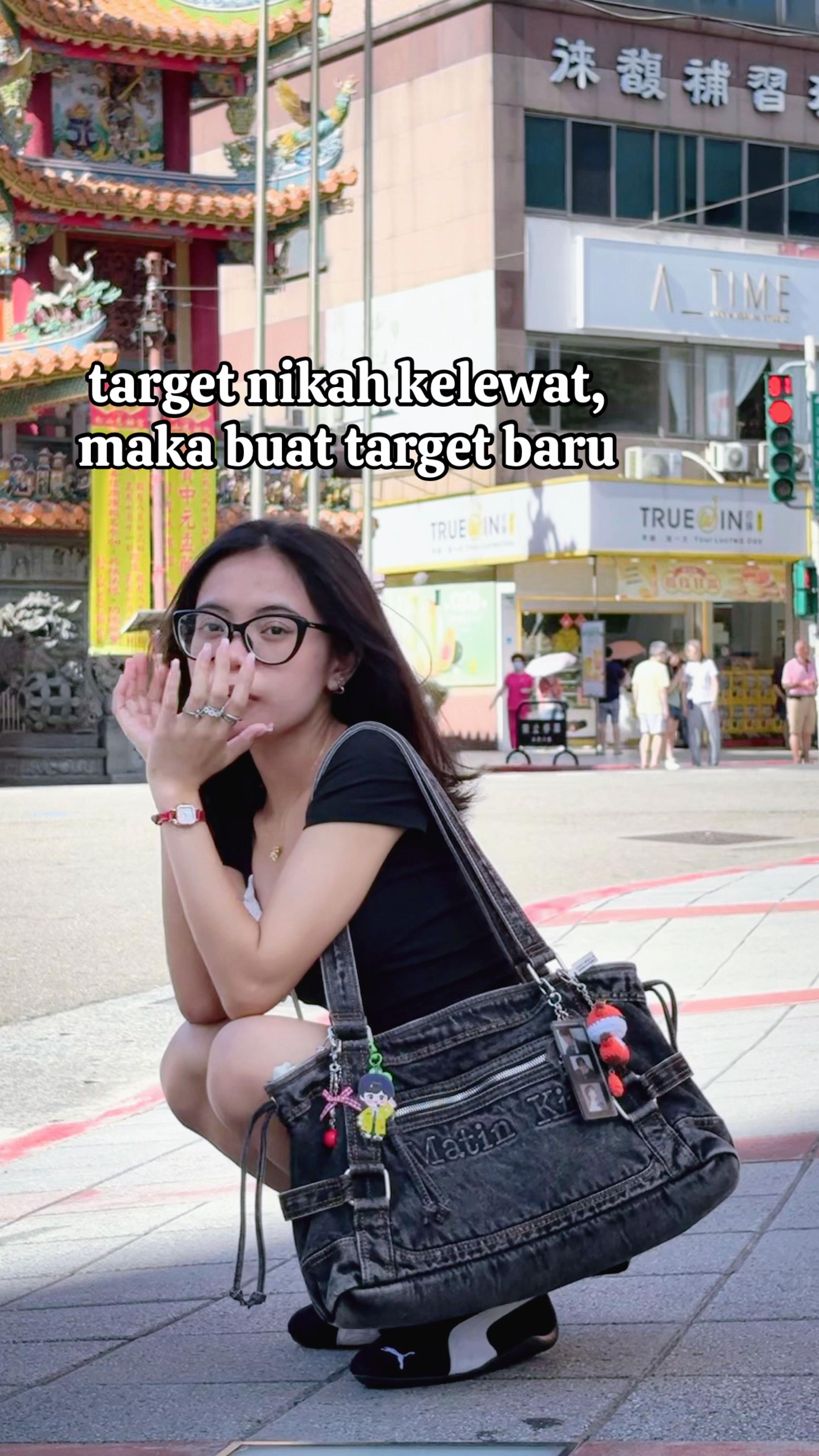 @xs.ss