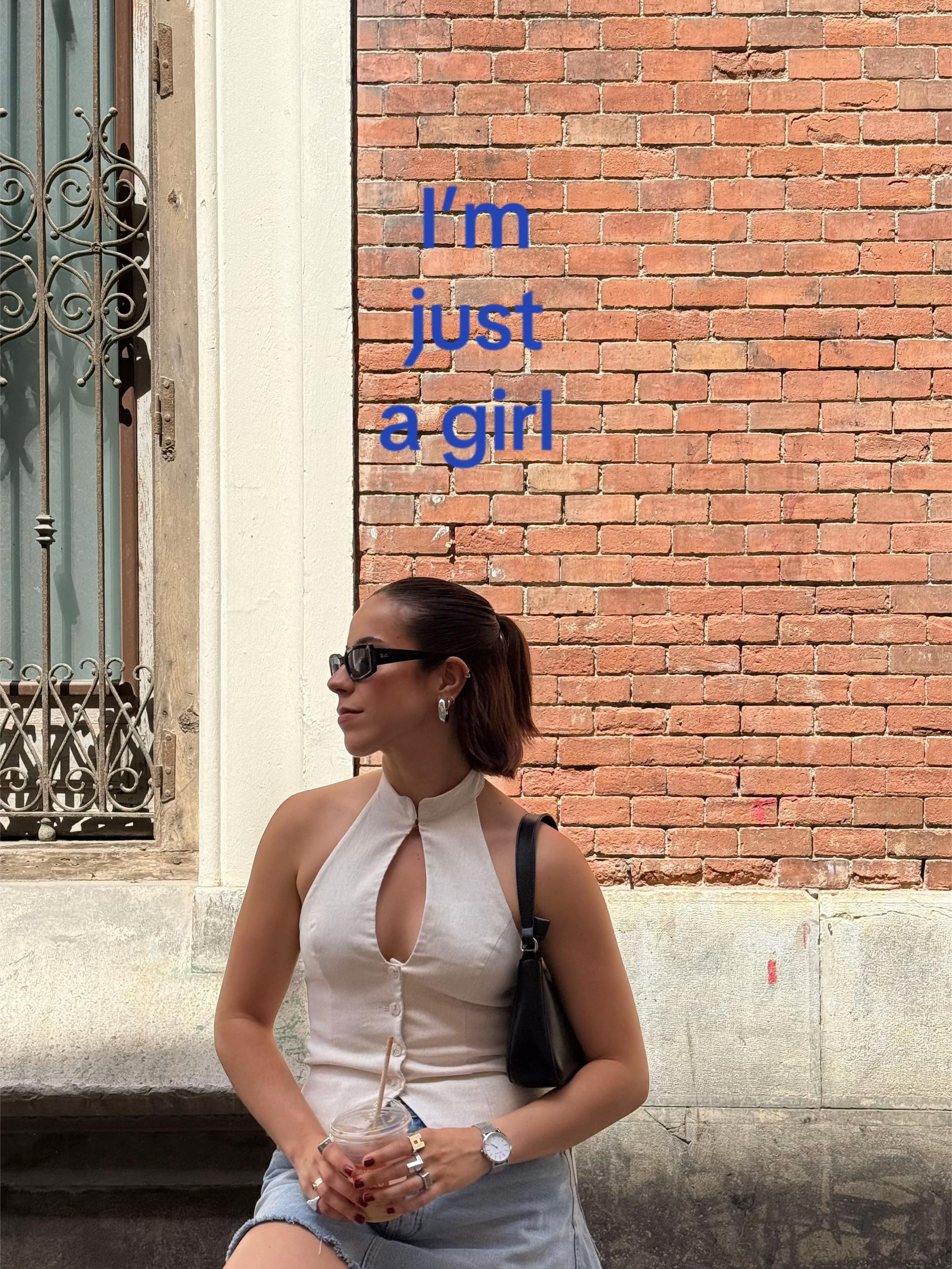 @Lulu Aguilar