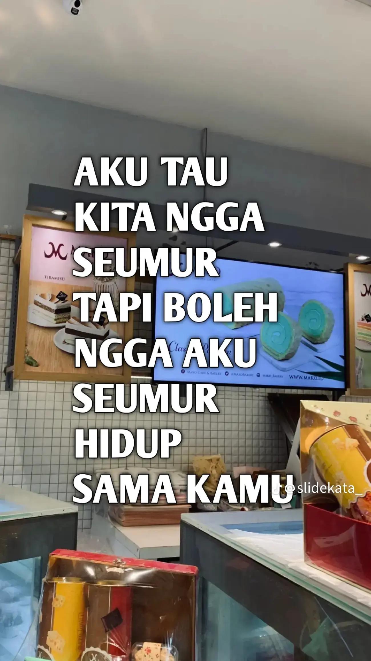 @girls