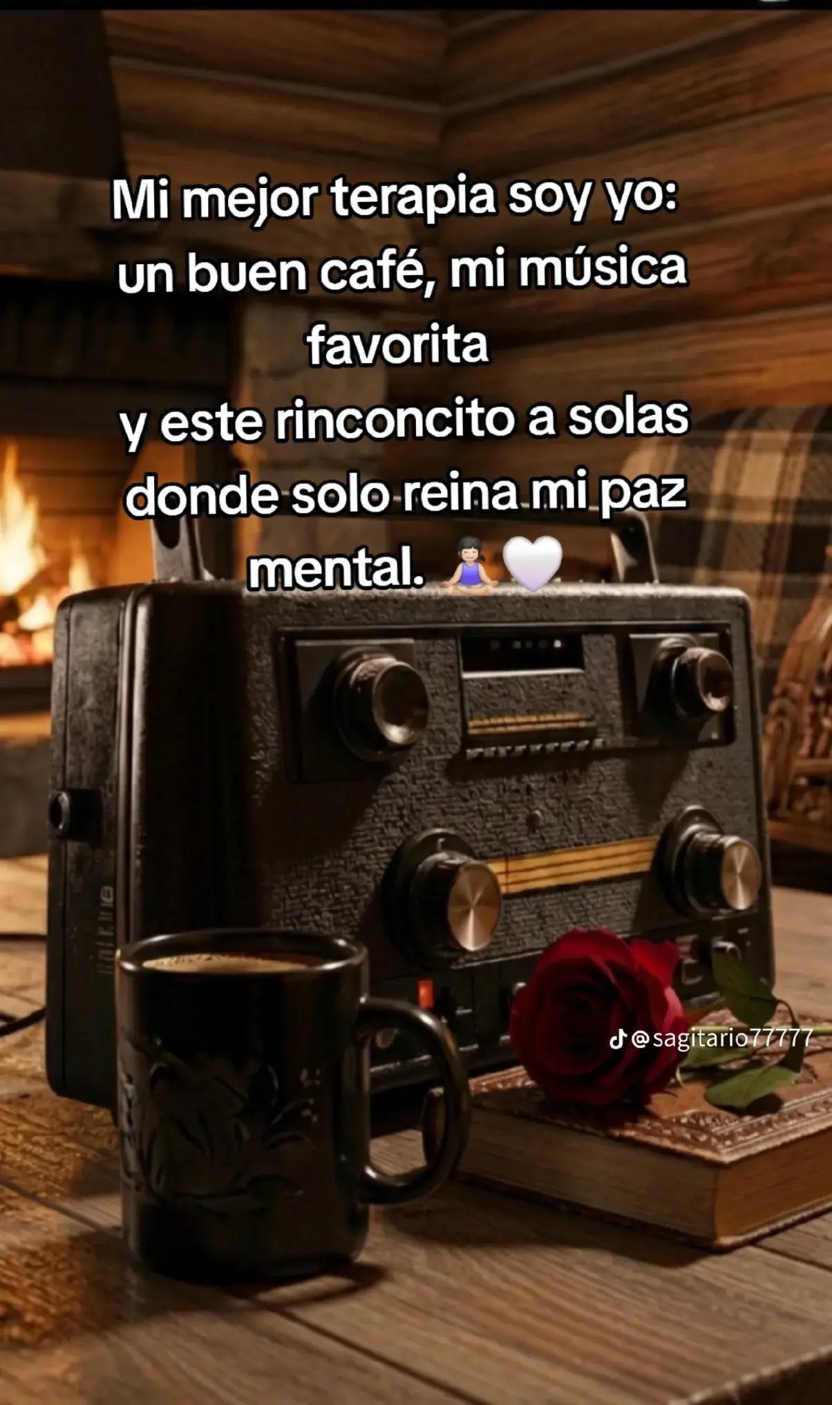 @Reyes