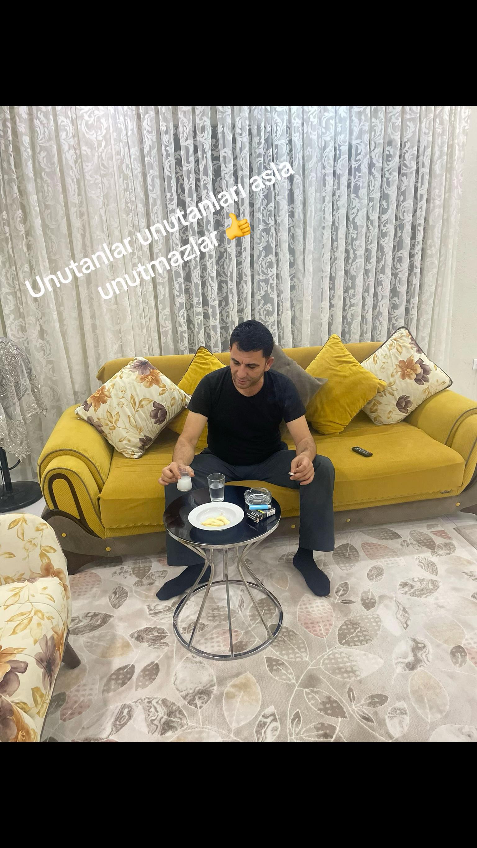 @kosemehmet