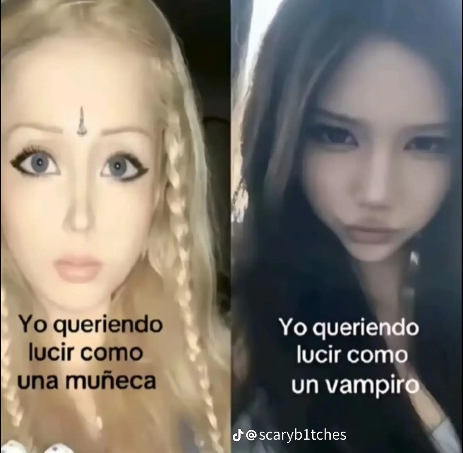 @⋆.𐙚 ̊ ꒰ 𝐦𝐞𝐢 ꒱ 𐙚