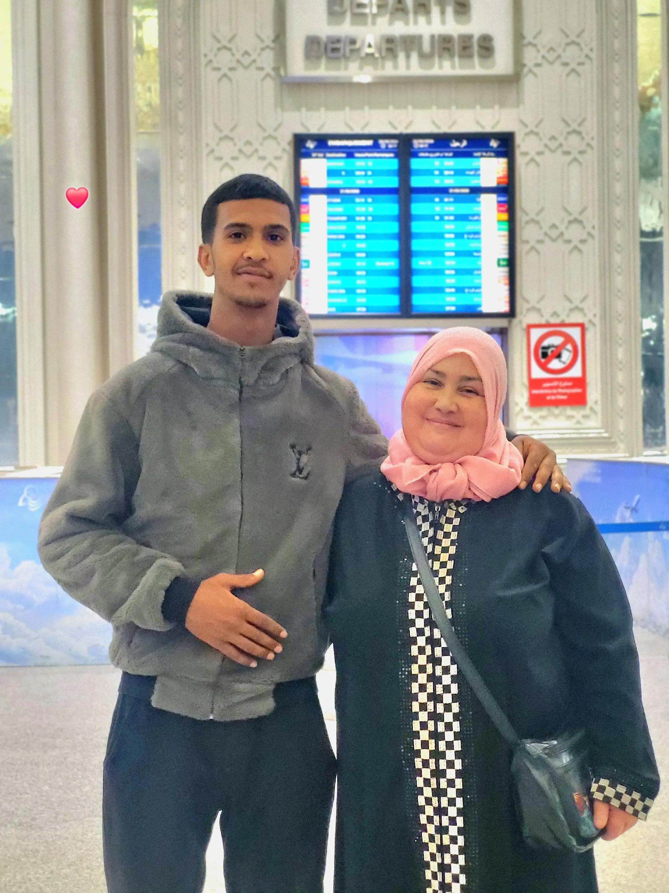 @ajimi tunisino 🥷🇹🇳