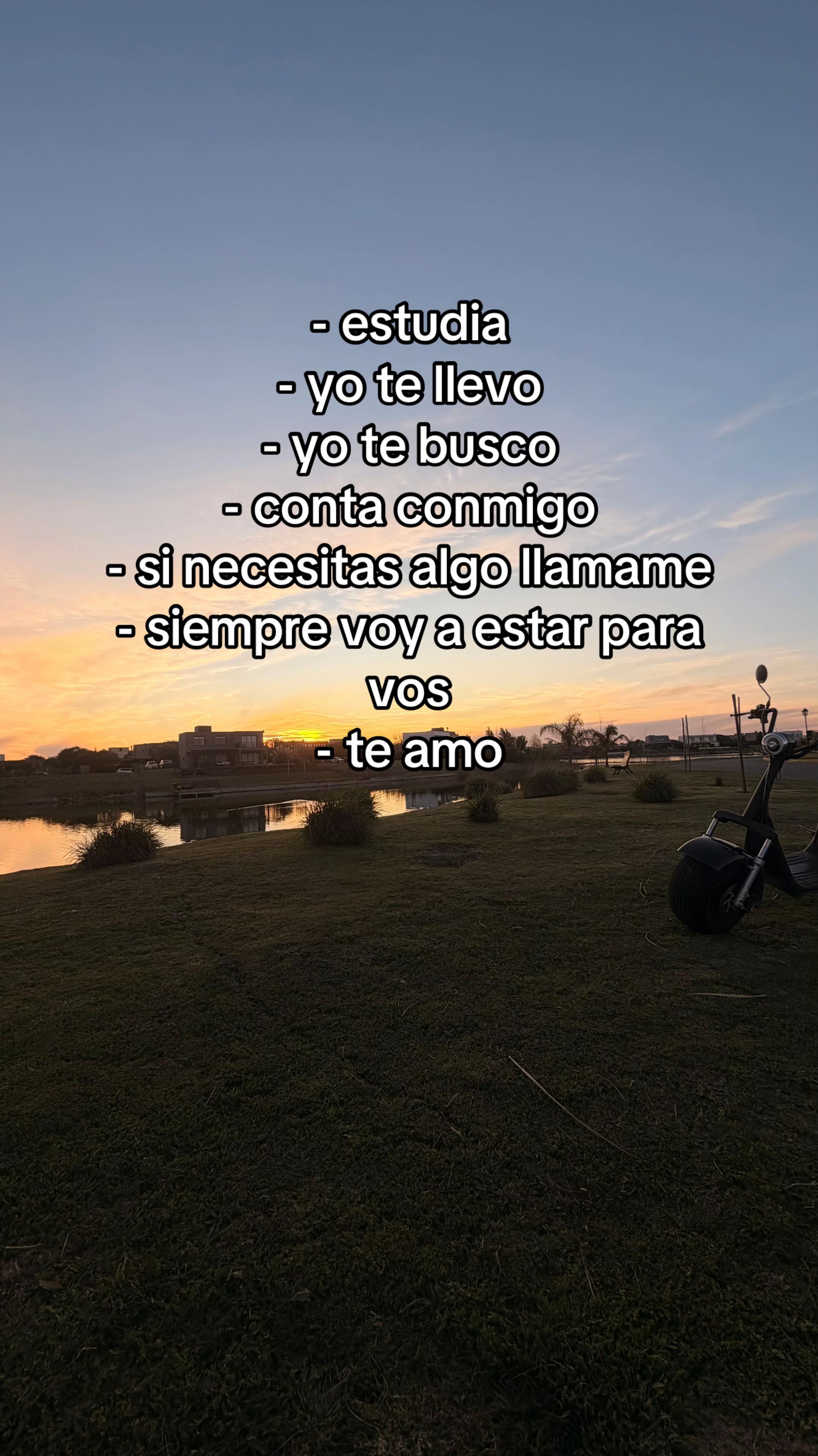 @pela