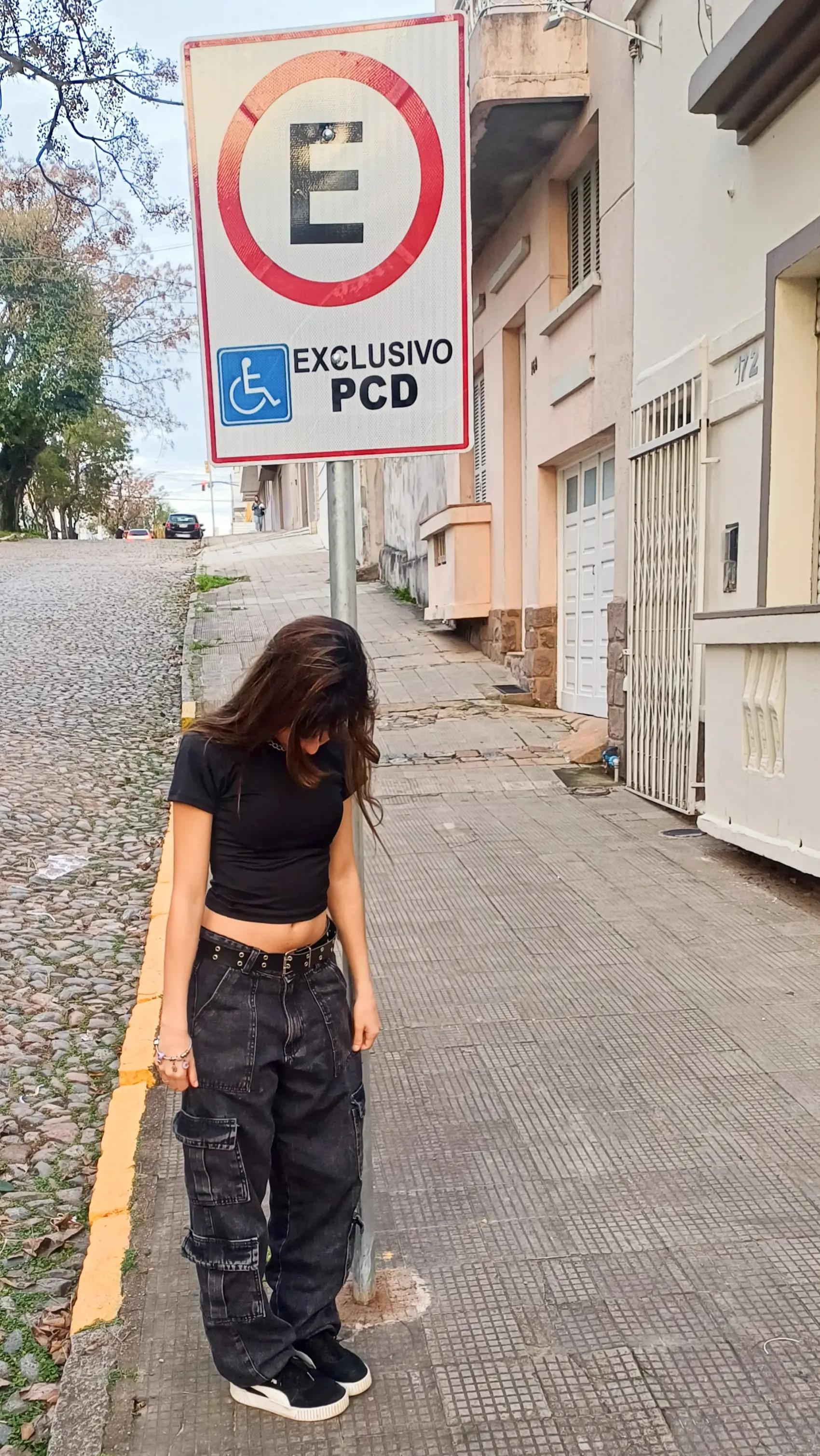 @luiza