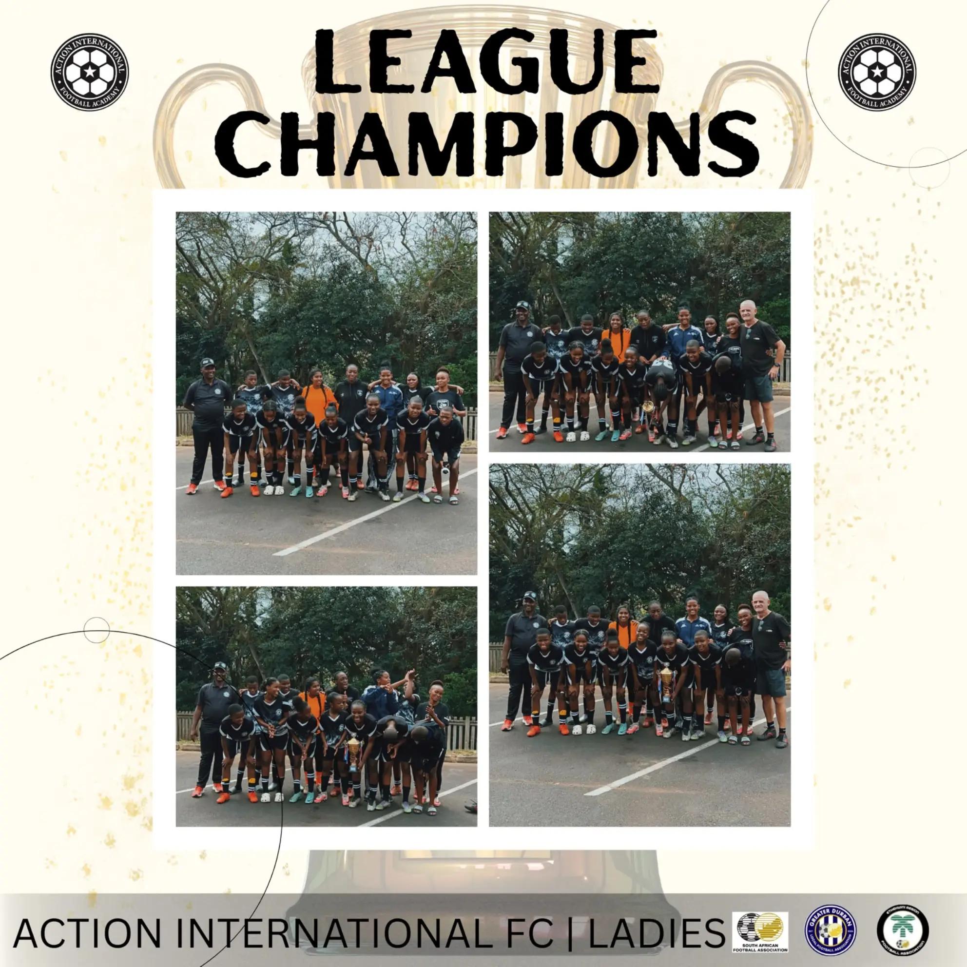 @actioninternationalsa