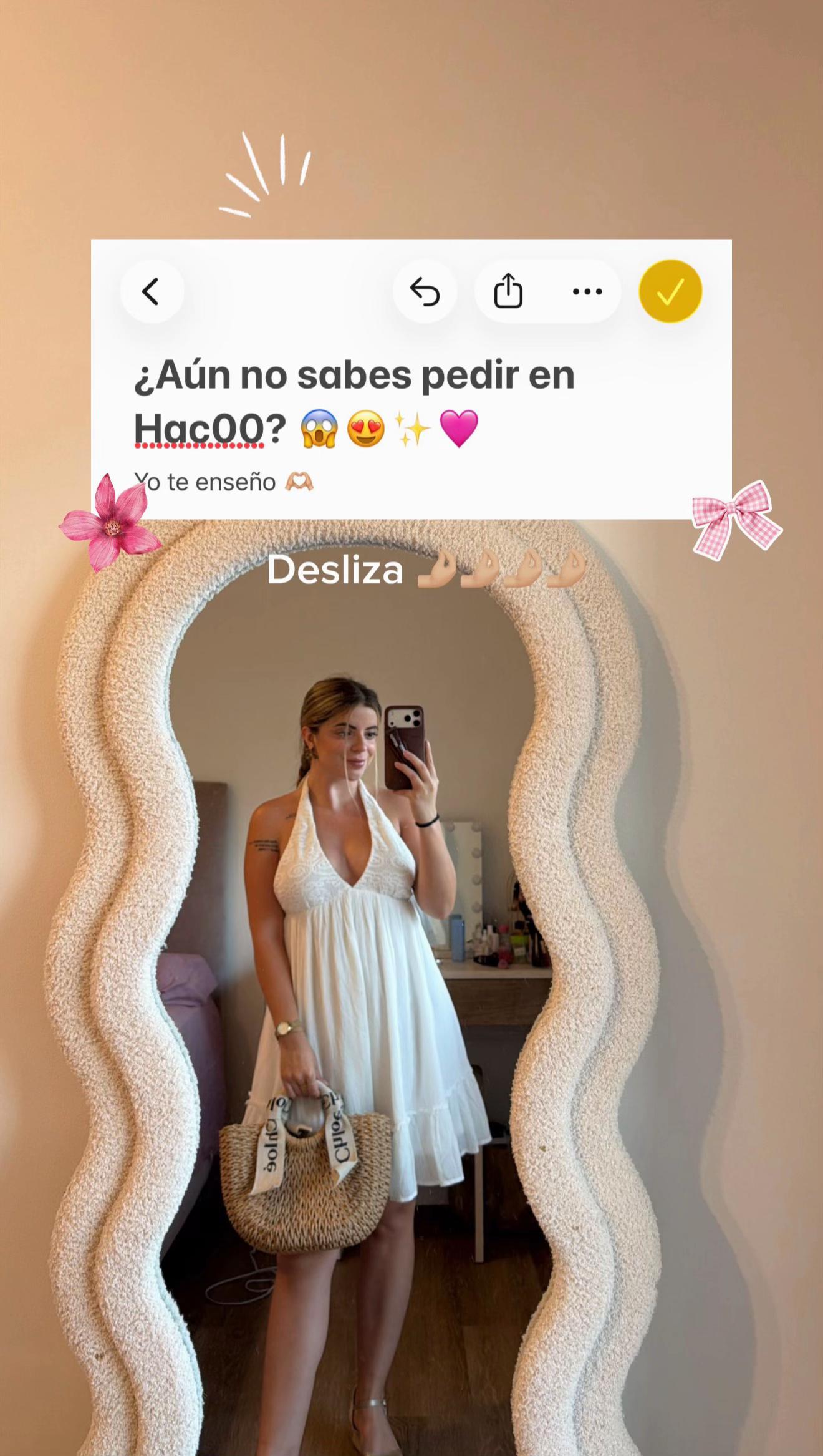 @Marina Torres ✨