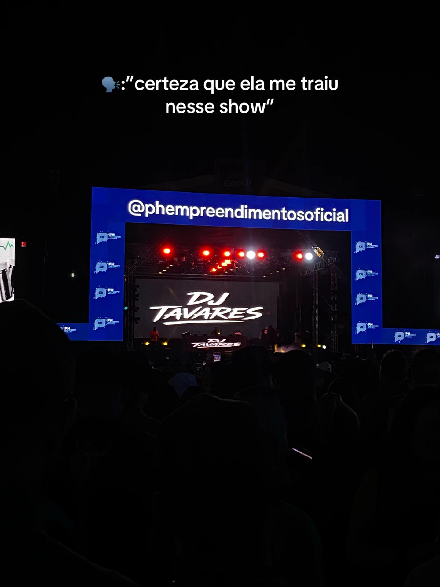 @y.alv3sz