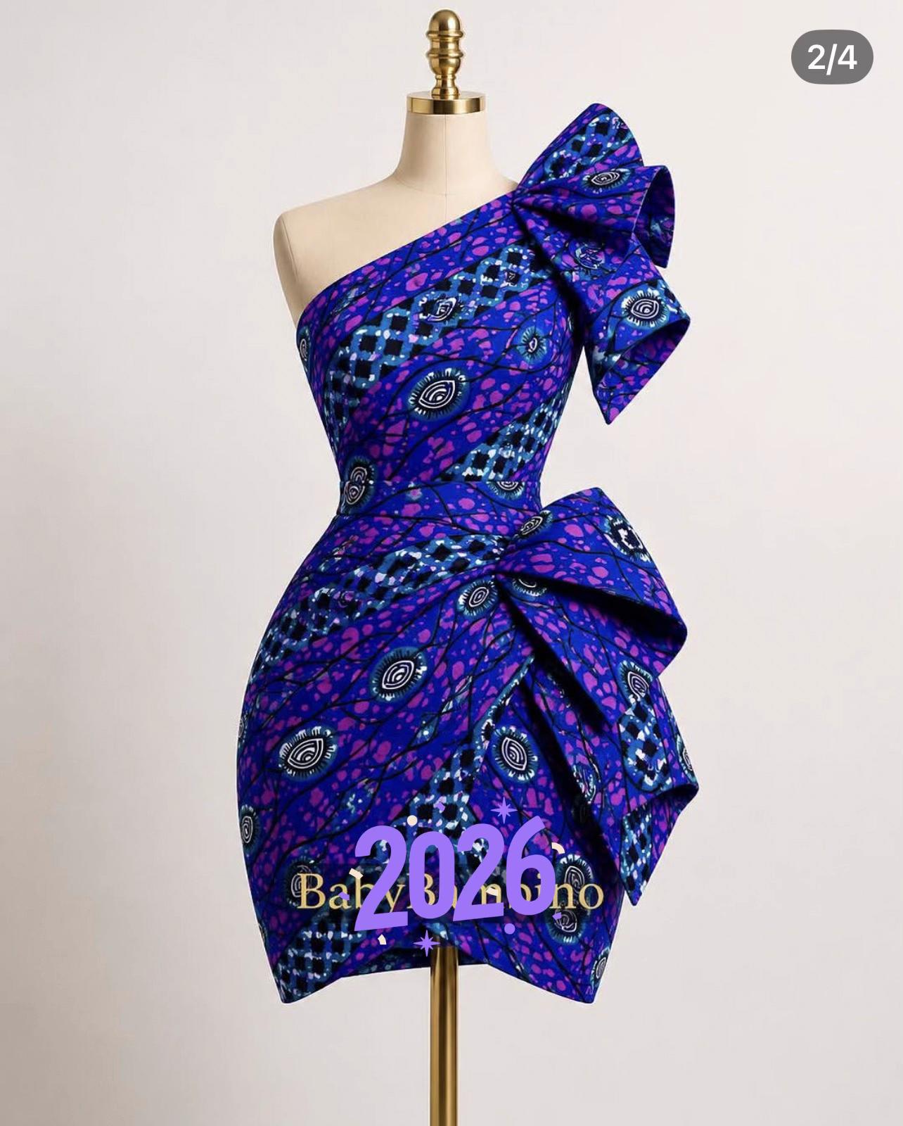 @Fashion & Fun