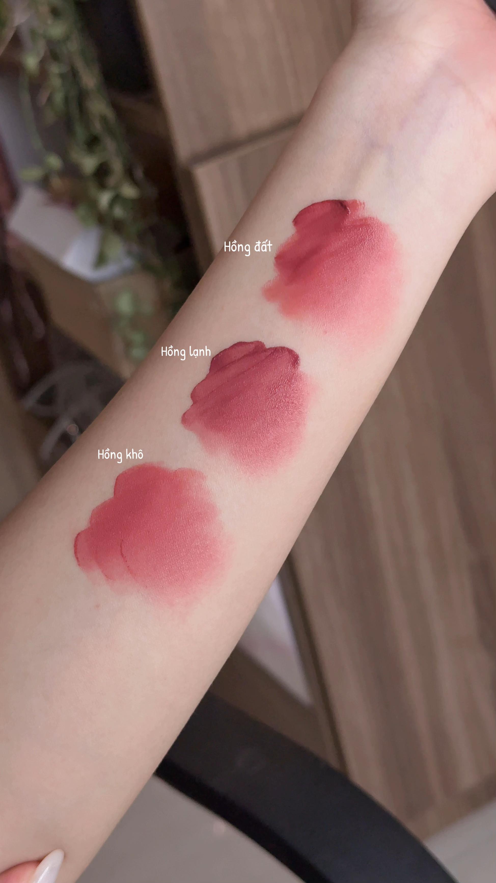 @Son Giá Gốc