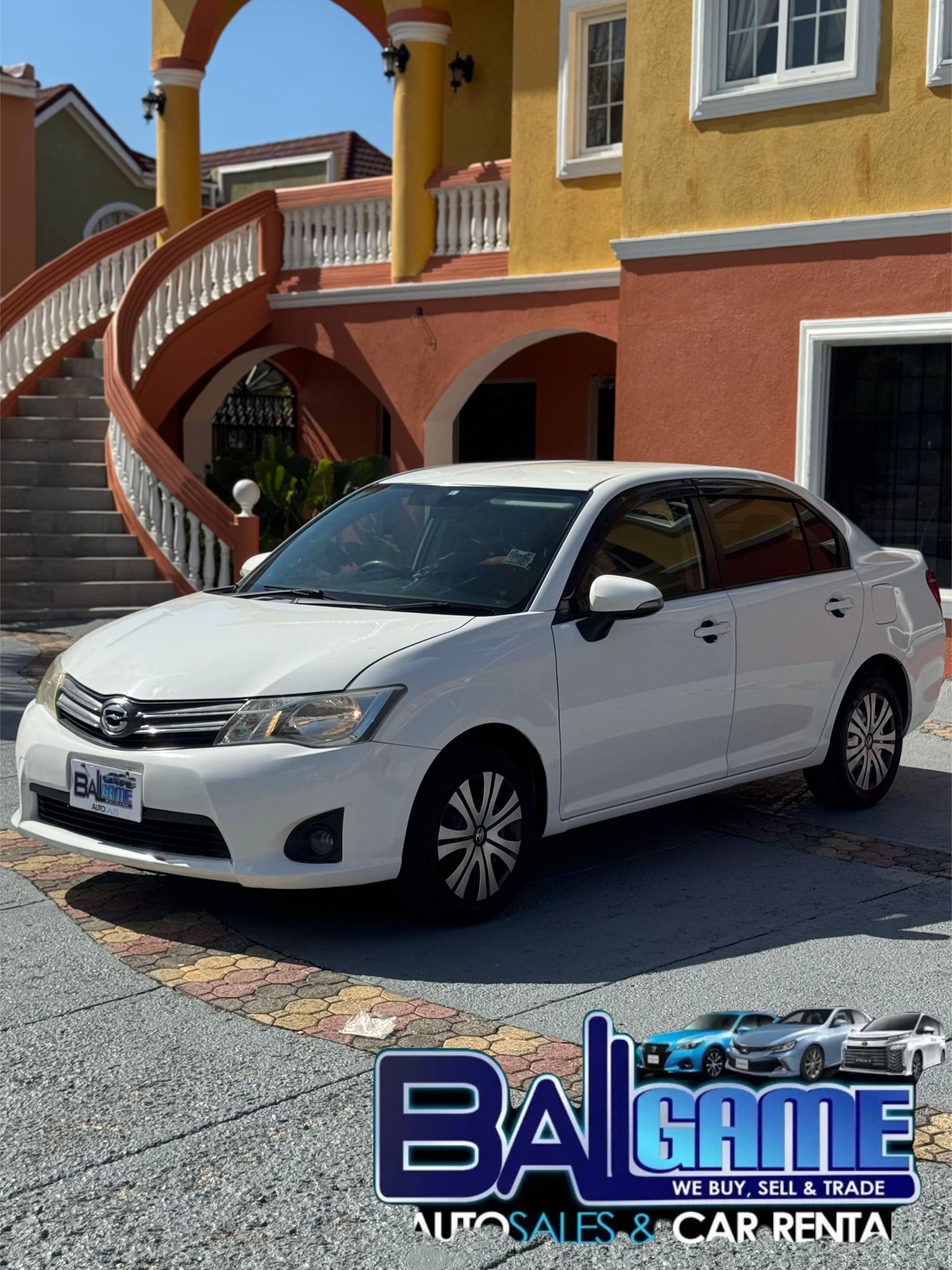 @ballgame_autosales_limited