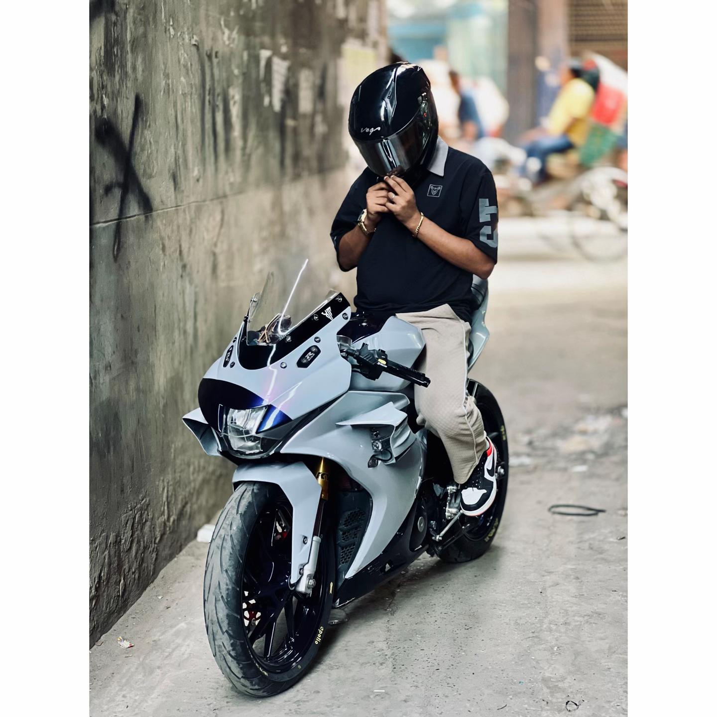 @Purple 69 💜⚙️