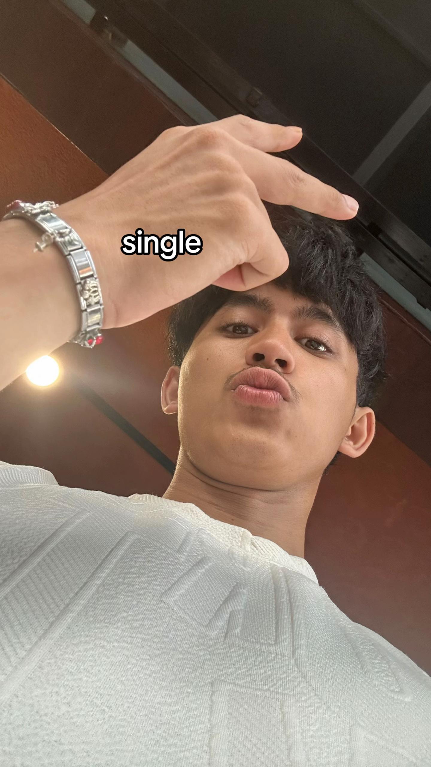 @FABBB