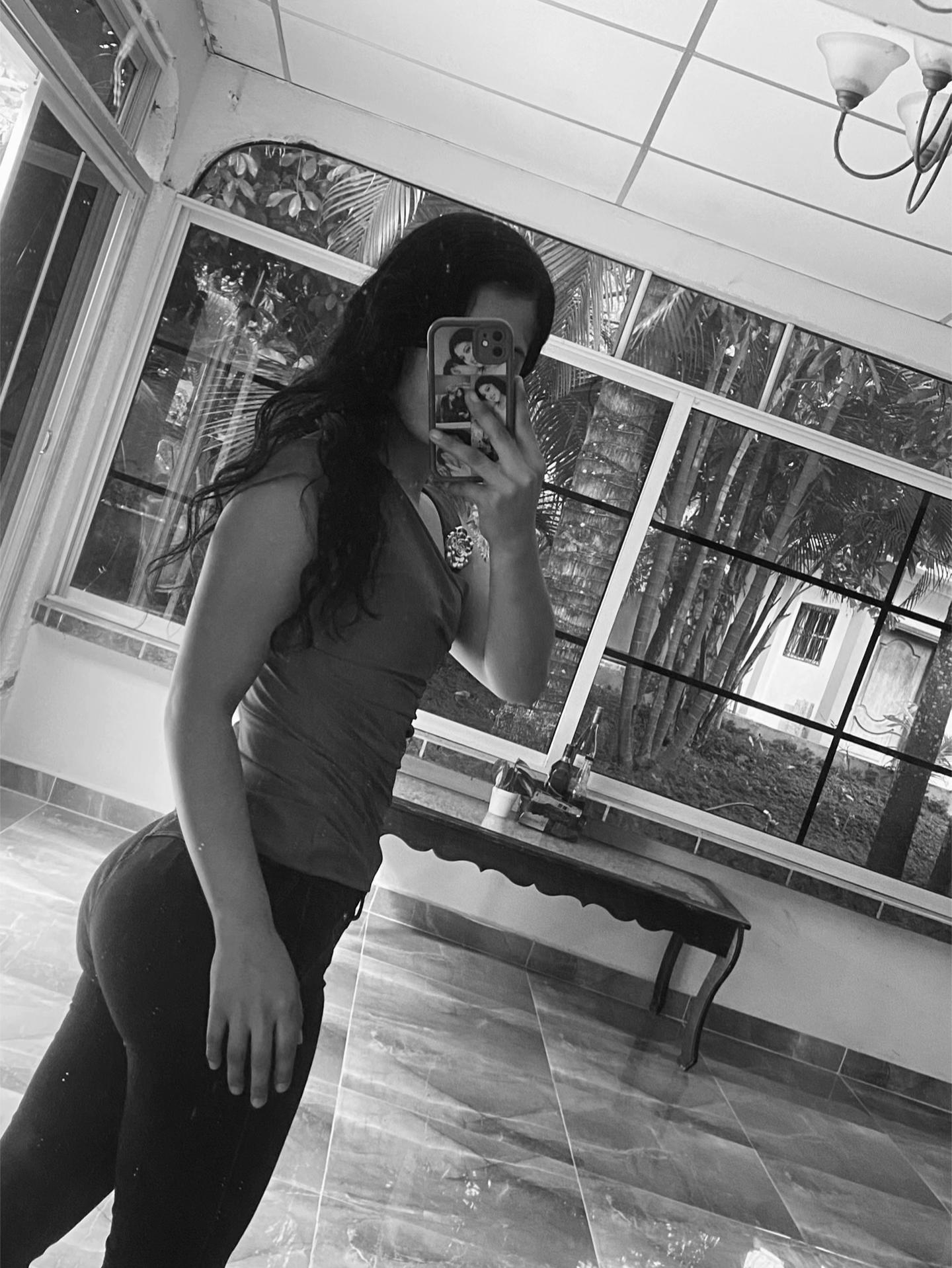 @๐งSantos๐๐ท