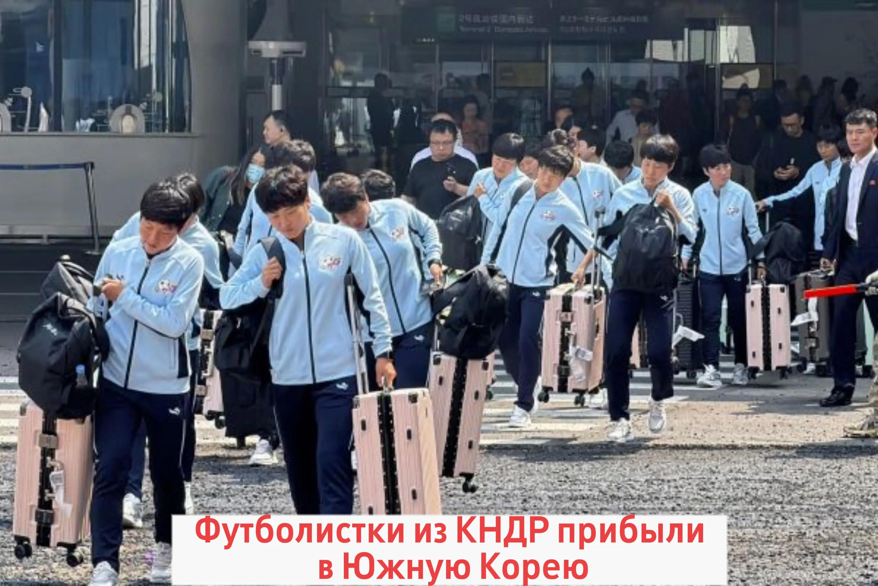 @𝐎𝐥𝐞𝐤𝐬𝐚𝐧𝐝𝐫 𝐊𝐢𝐦 🇰🇷