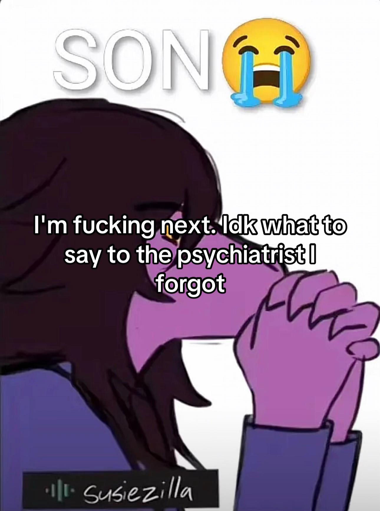 @Friendly FRIEND